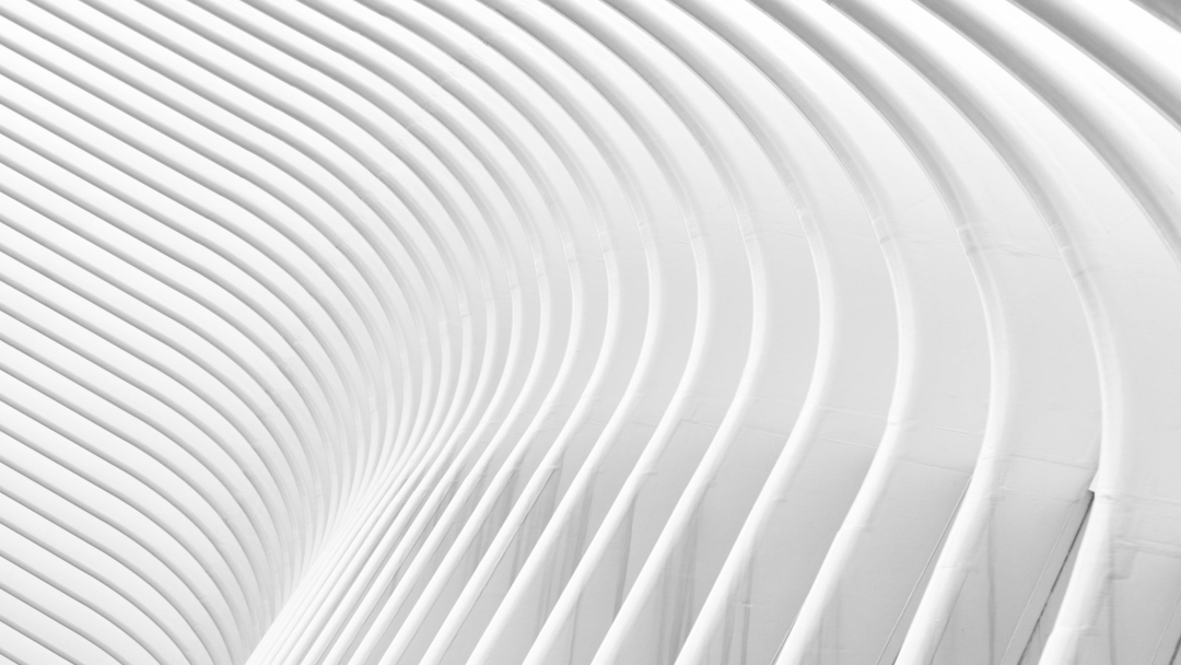 Abstract White Textile Buildings iPad Wallpaper - HD iPad Wallpapers 4k ...
