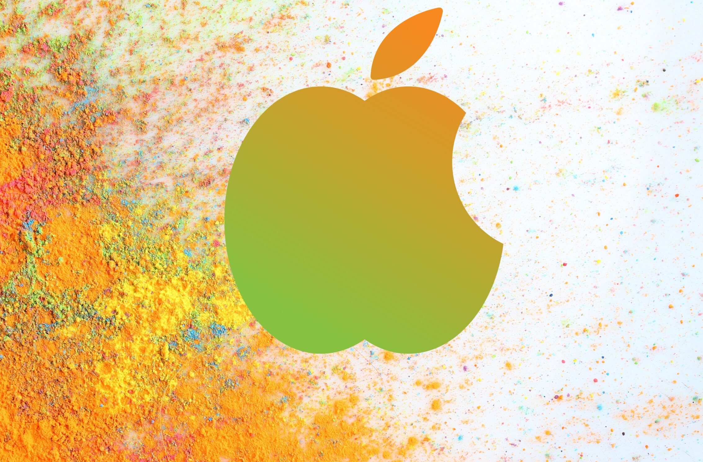 2266x1488 wallpaper Apple 2021 iPad Wallpaper 2266x1488 pixels resolution