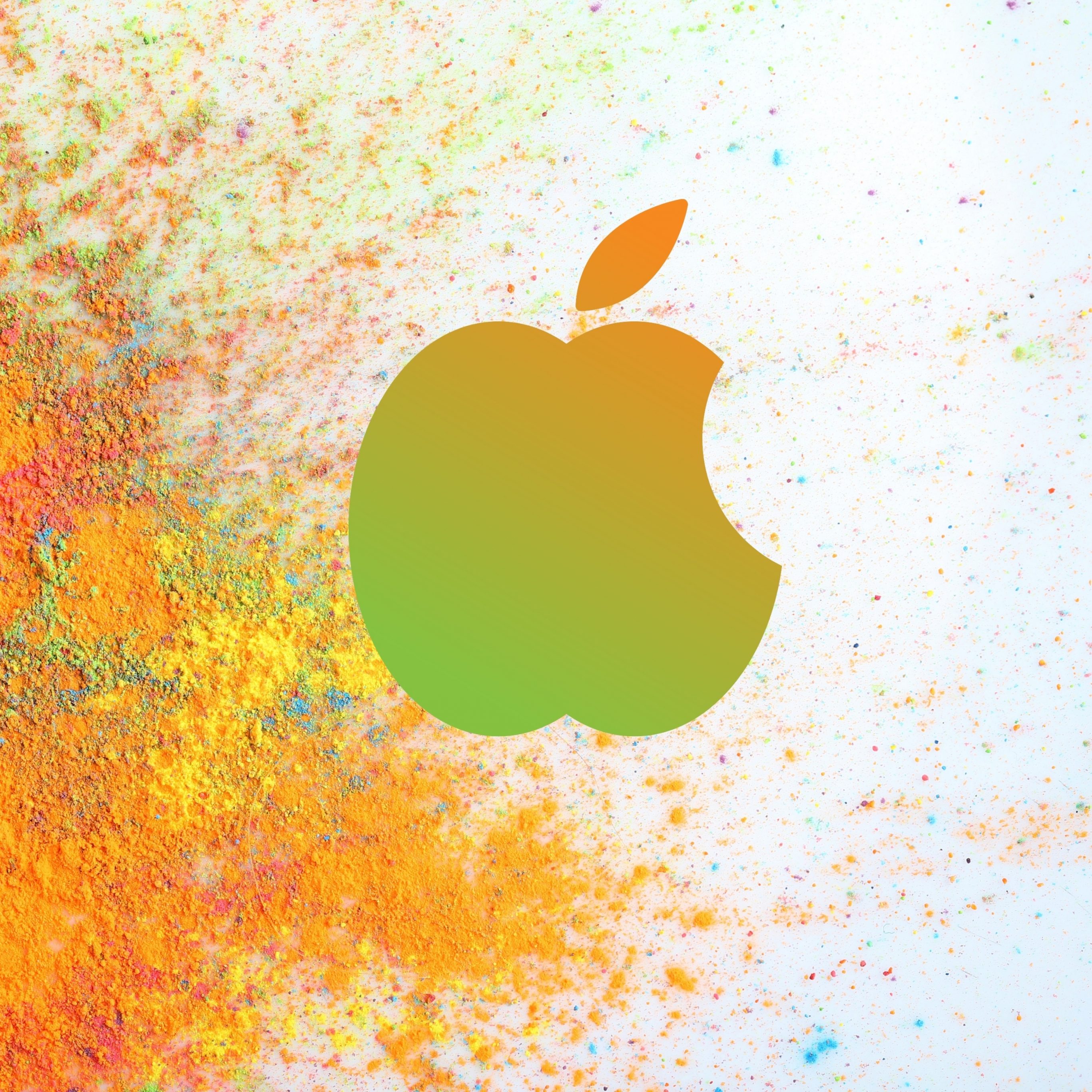 iPad Pro 12.9 wallpapers Apple 2021 iPad Wallpaper