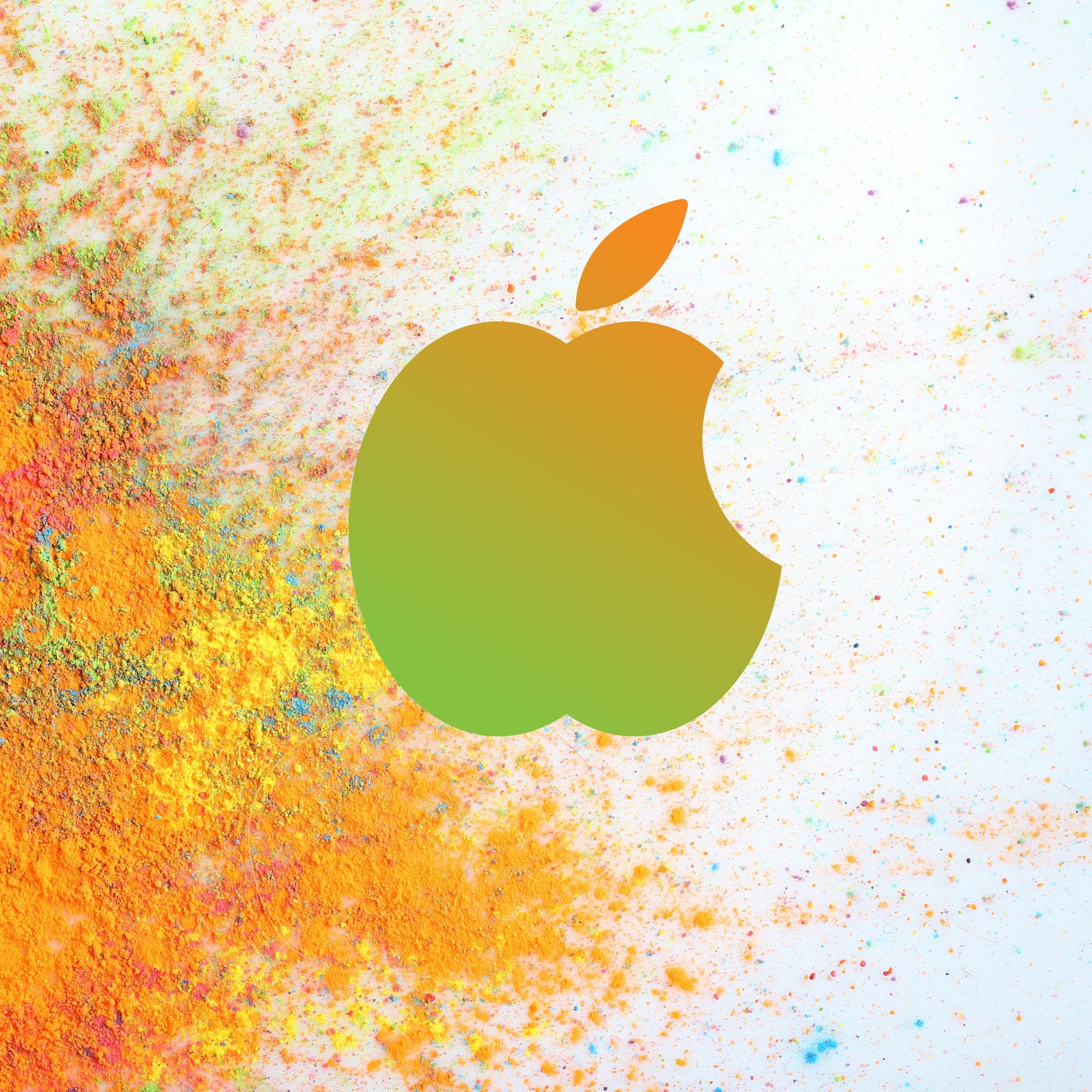 iPad Wallpapers Apple 2021 iPad Wallpaper 3208x3208 px