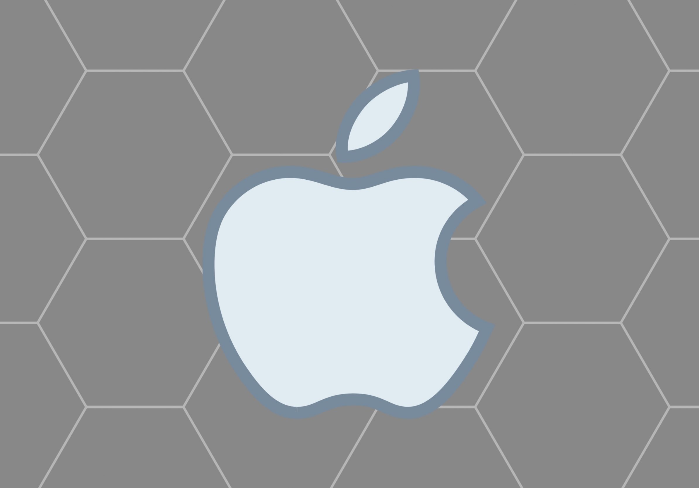 Apple store itunes карта. Логотип Apple. IOS логотип. Синий логотип айфона. Apple логотип белый.