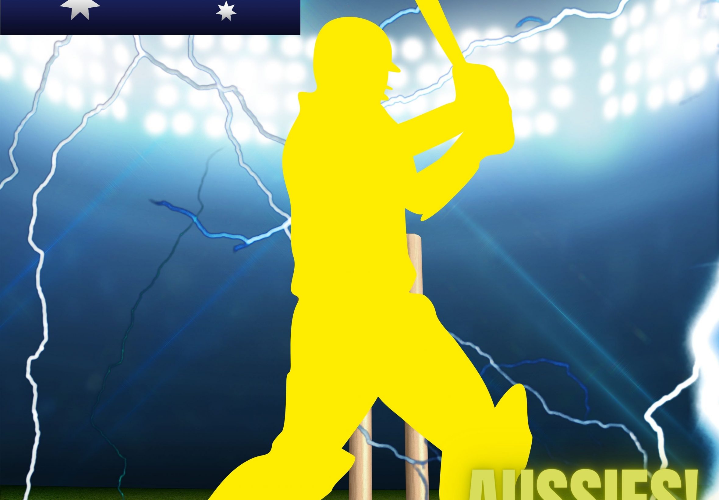 2360x1640 iPad Air wallpaper 4k Australia Cricket Stadium iPad Wallpaper 2360x1640 pixels resolution
