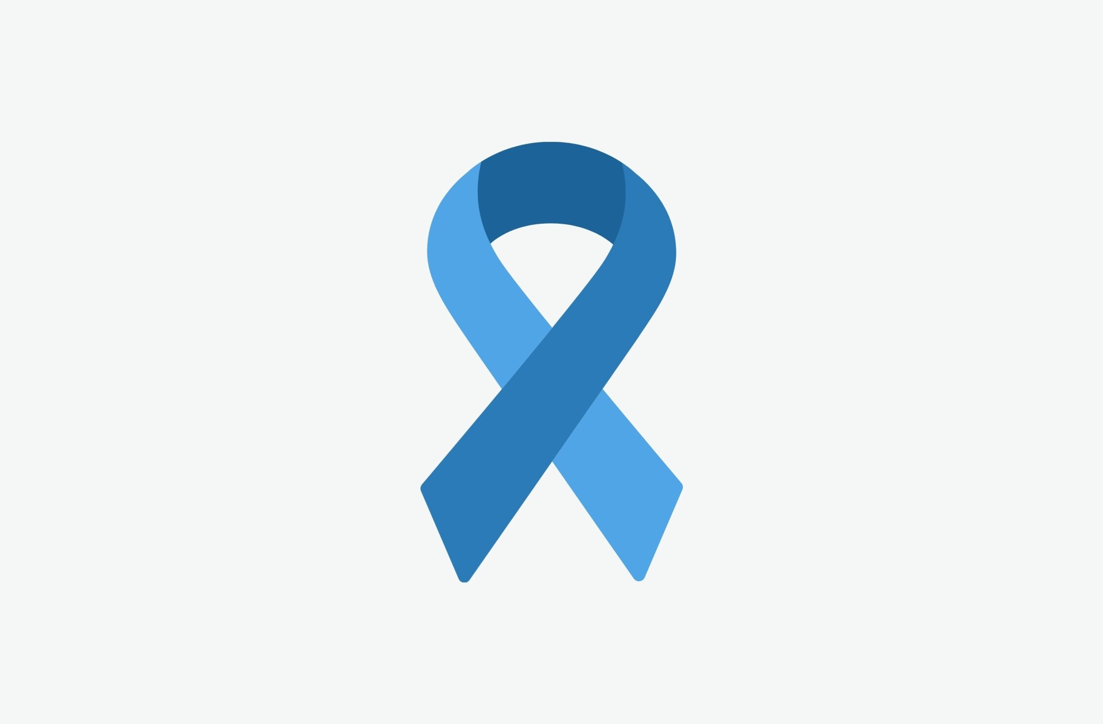 2266x1488 wallpaper Blue Ribbon Celebration Reminder iPad Wallpaper 2266x1488 pixels resolution