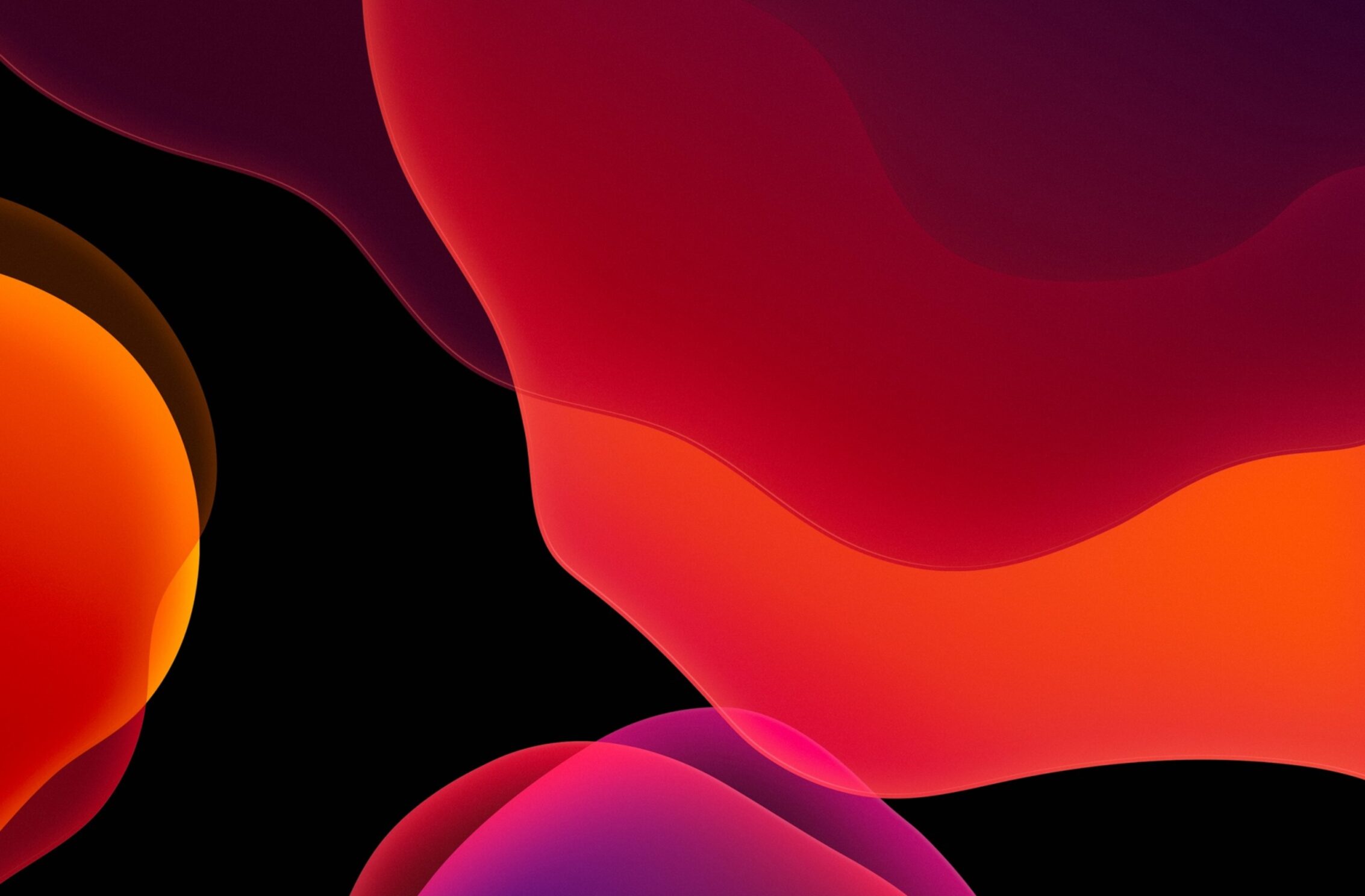 2932x2932 Resolution New Cool Swirl 4k Art Ipad Pro Retina Display Wallpaper  - Wallpapers Den