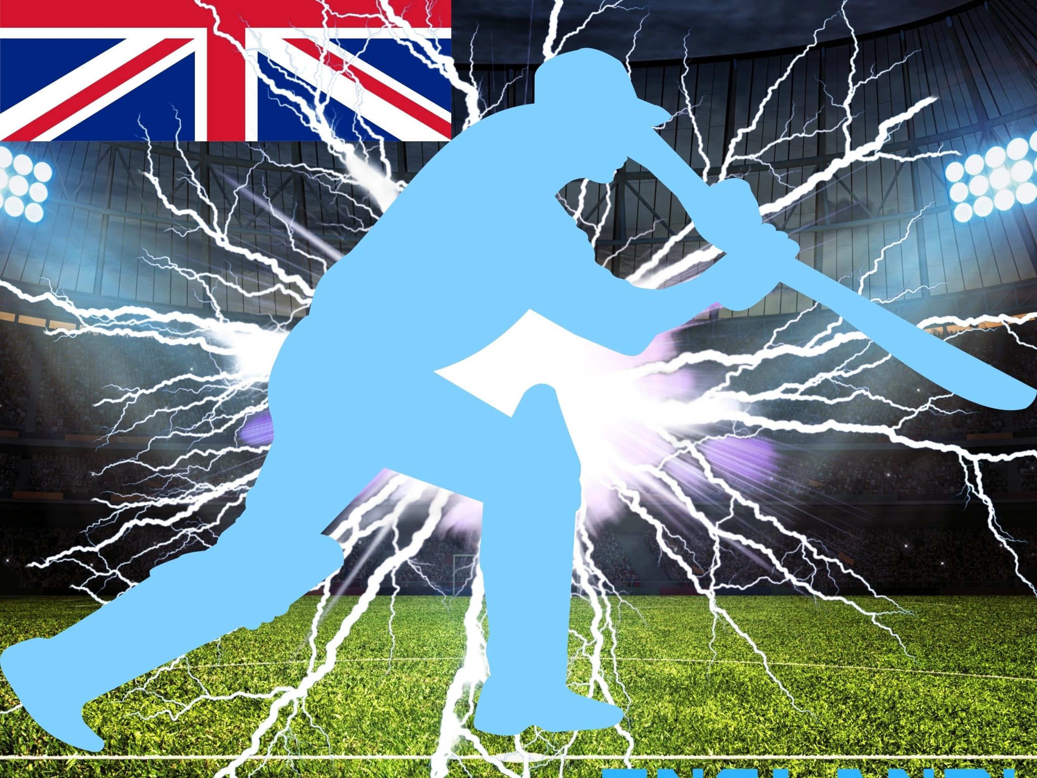 2048x1536 wallpaper England Cricket Stadium iPad Wallpaper 2048x1536 pixels resolution