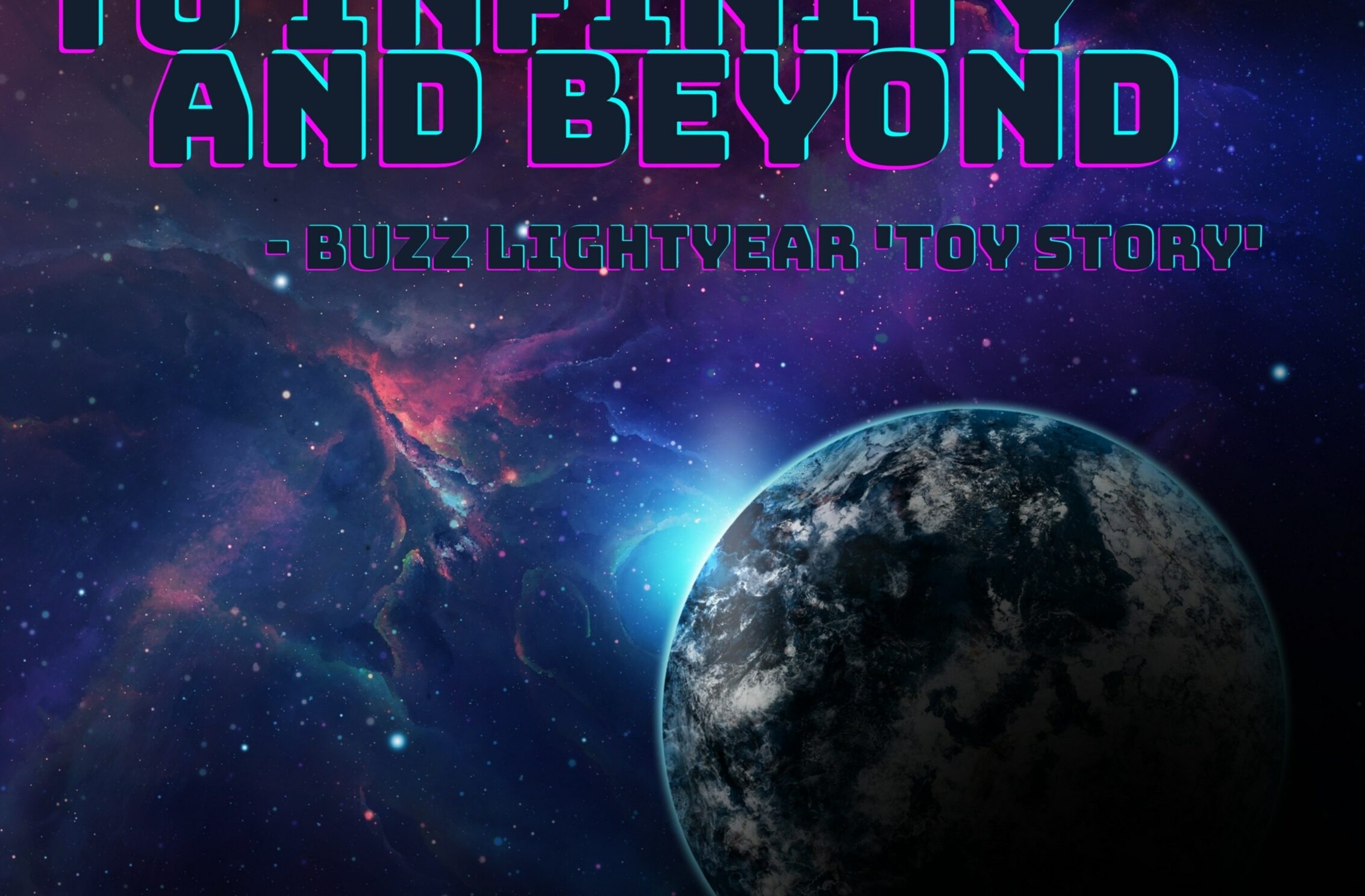 2266x1488 iPad Mini wallpapers Galaxy Quote Planet Stars Ipad Wallpaper 2266x1488 pixels resolution