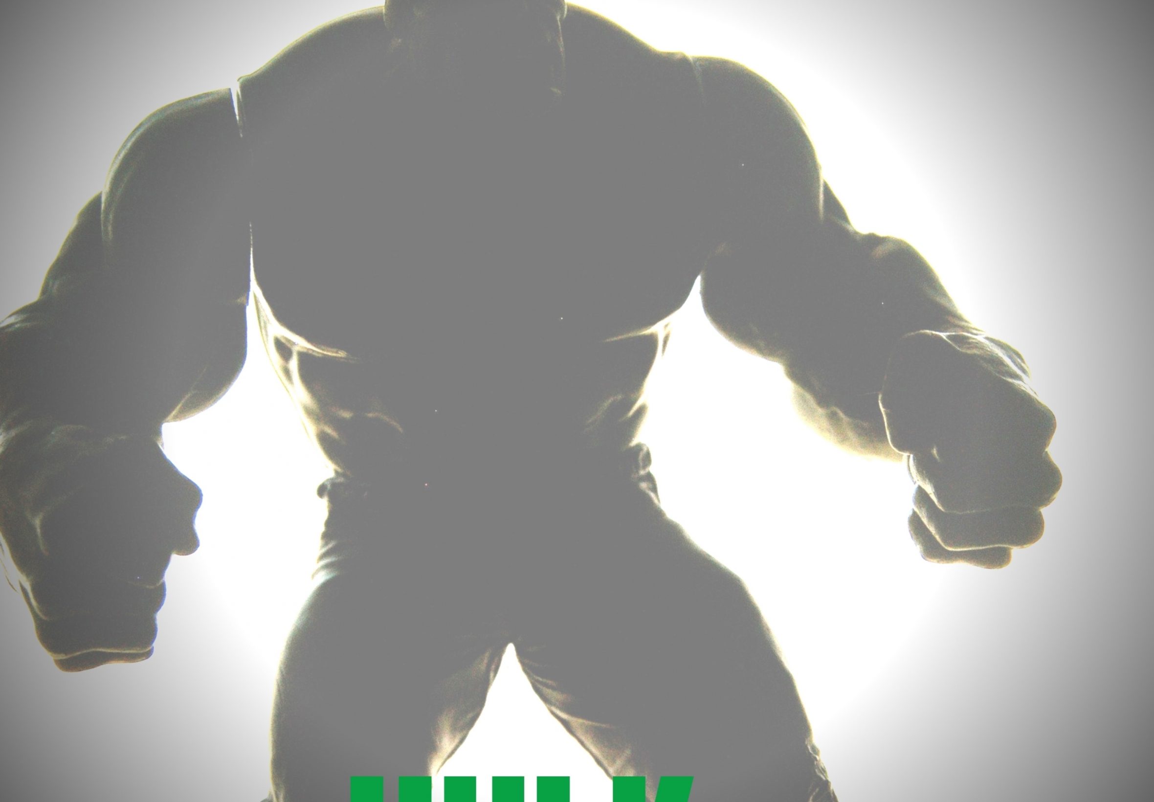 2360x1640 iPad Air wallpaper 4k Hulk Shadow iPad Wallpaper 2360x1640 pixels resolution