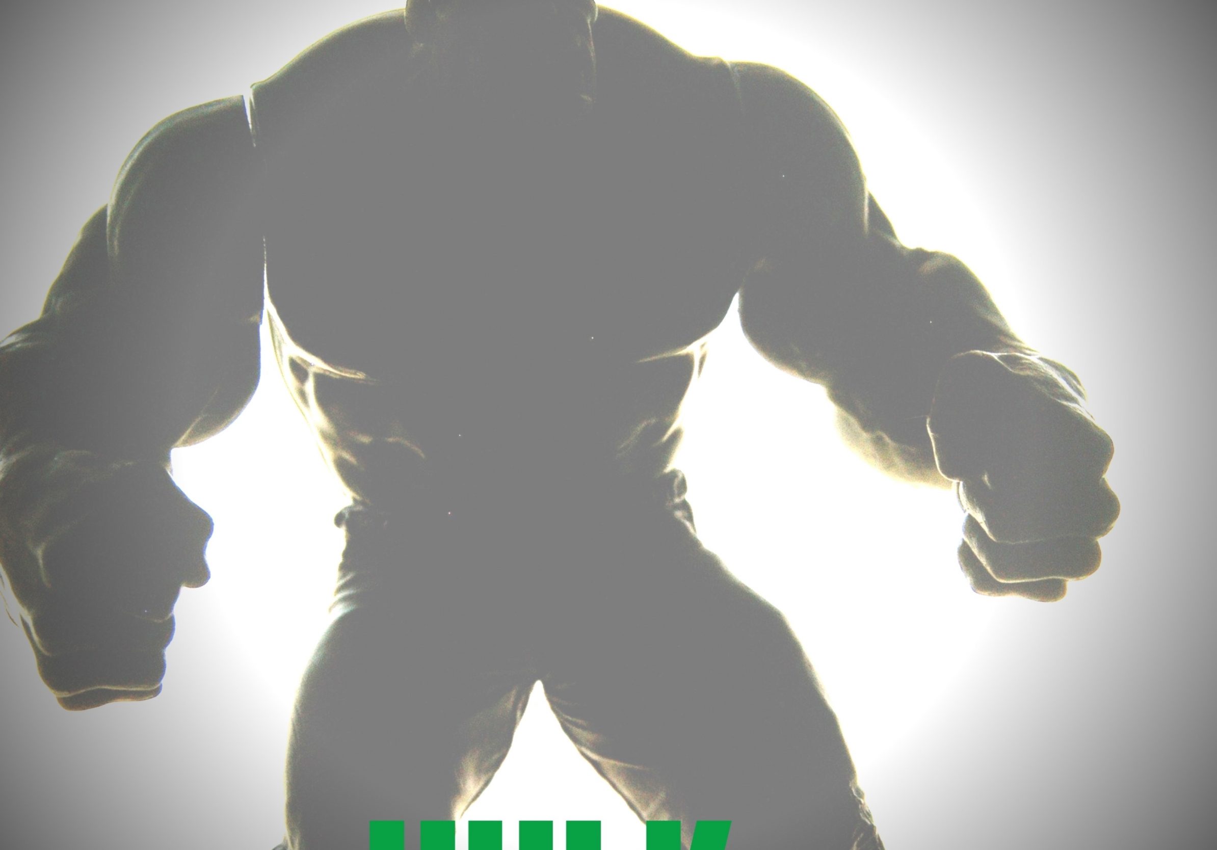 2388x1668 iPad Pro wallpapers Hulk Shadow iPad Wallpaper 2388x1668 pixels resolution