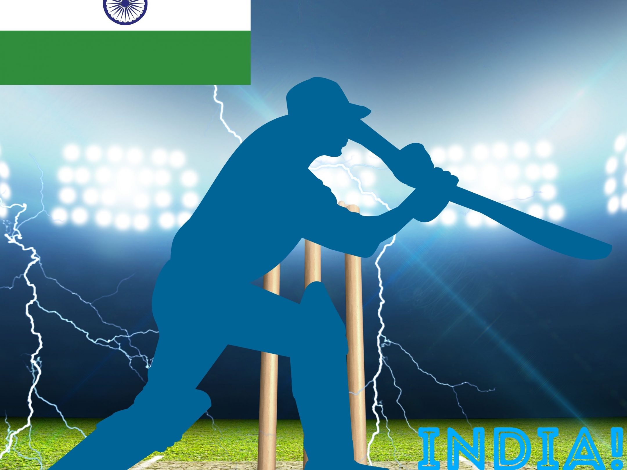 2160x1620 iPad wallpaper 4k India Cricket Stadium iPad Wallpaper 2160x1620 pixels resolution