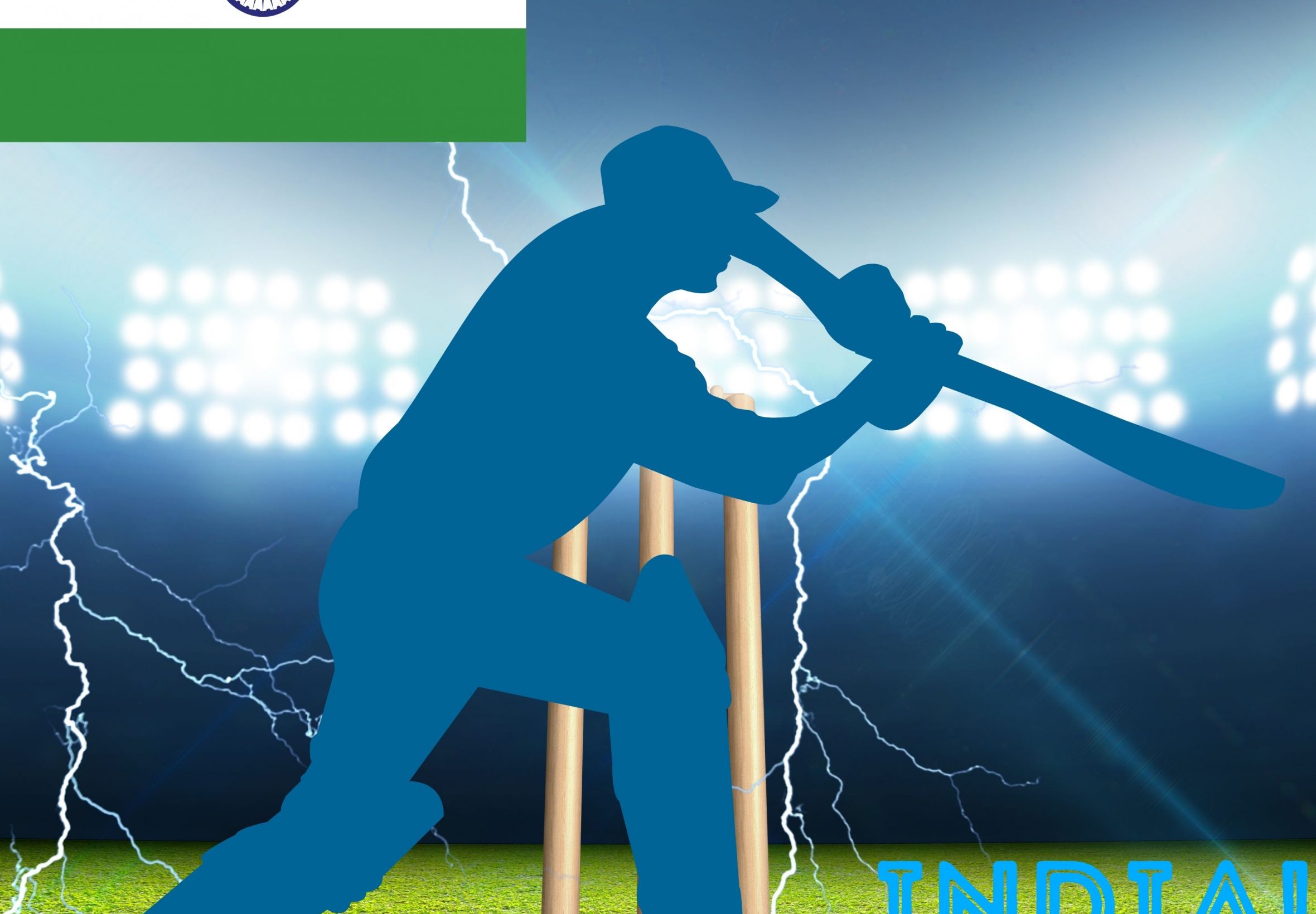 2360x1640 iPad Air wallpaper 4k India Cricket Stadium iPad Wallpaper 2360x1640 pixels resolution