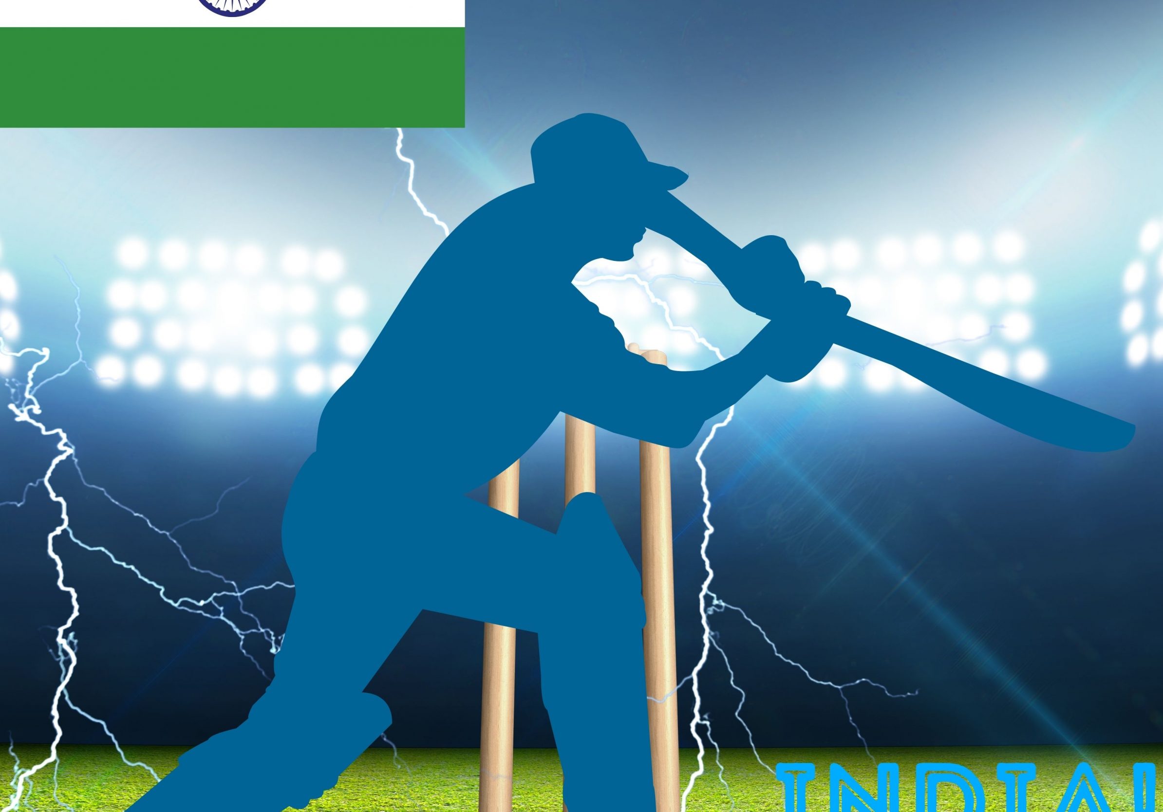 2388x1668 iPad Pro wallpapers India Cricket Stadium iPad Wallpaper 2388x1668 pixels resolution