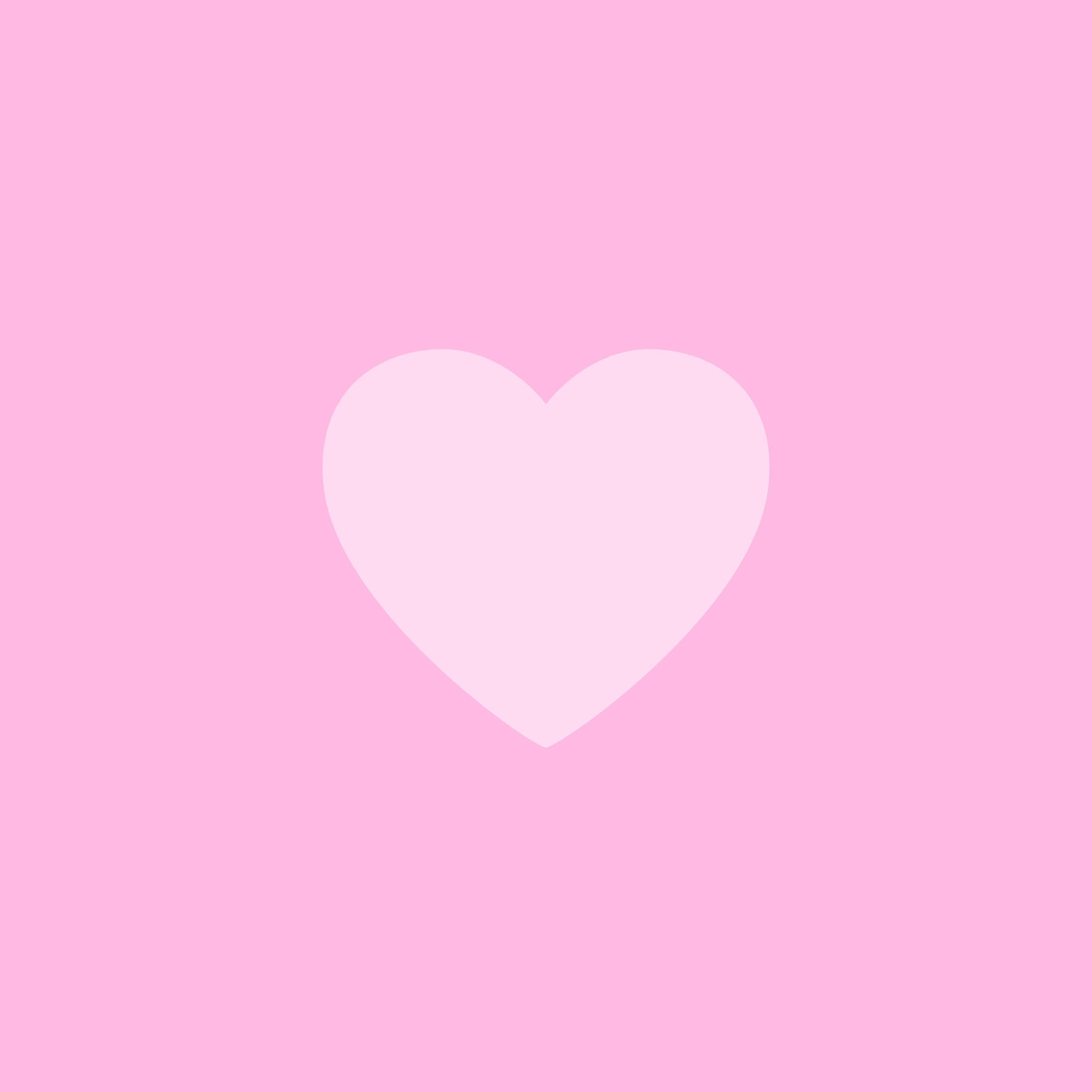 HD iPad Wallpapers 4K Love Heart Pink Background iPad Wallpaper 3208X3208 pixels