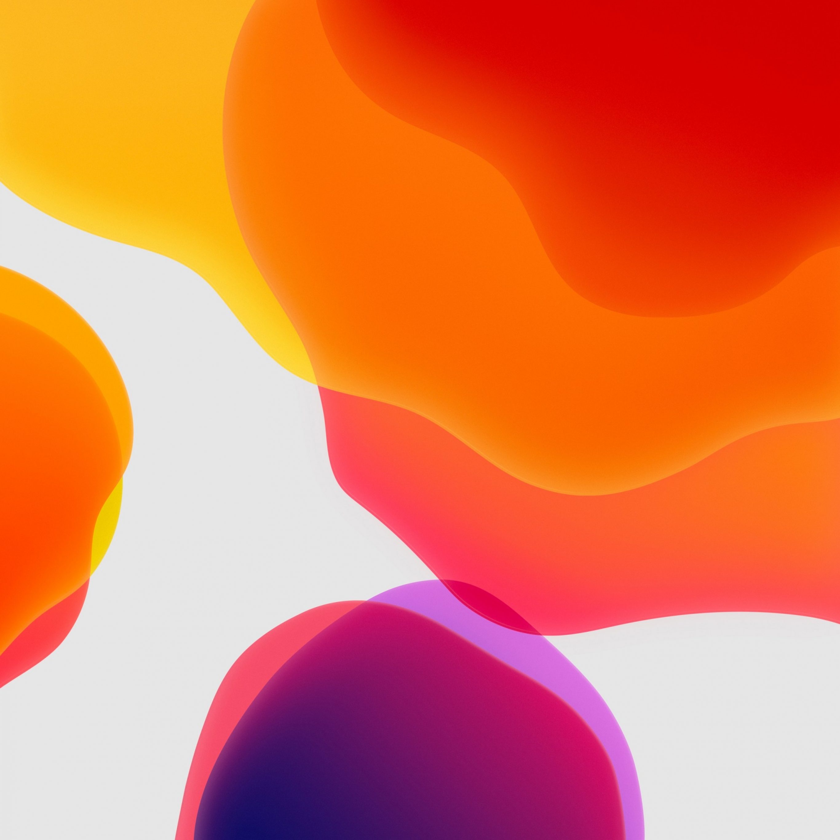 Orange Background - design arts | Wallpaper iphone boho, Simple iphone  wallpaper, Kawaii wallpaper