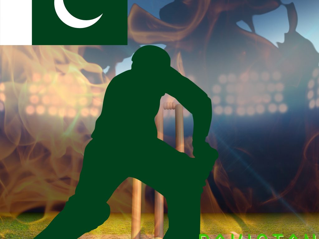1024x768 wallpaper 4k Pakistan Cricket Stadium iPad Wallpaper 1024x768 pixels resolution