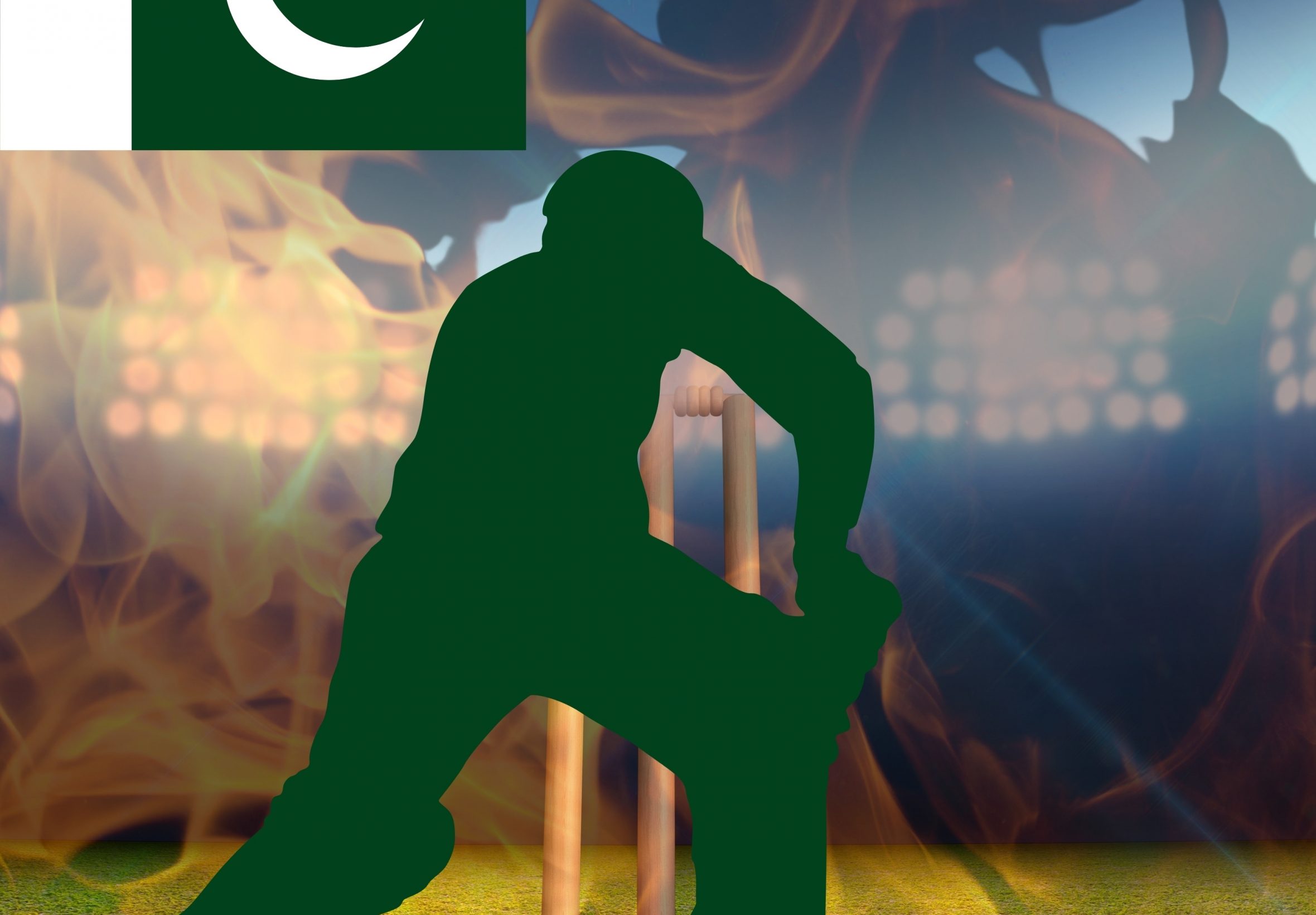 2360x1640 iPad Air wallpaper 4k Pakistan Cricket Stadium iPad Wallpaper 2360x1640 pixels resolution