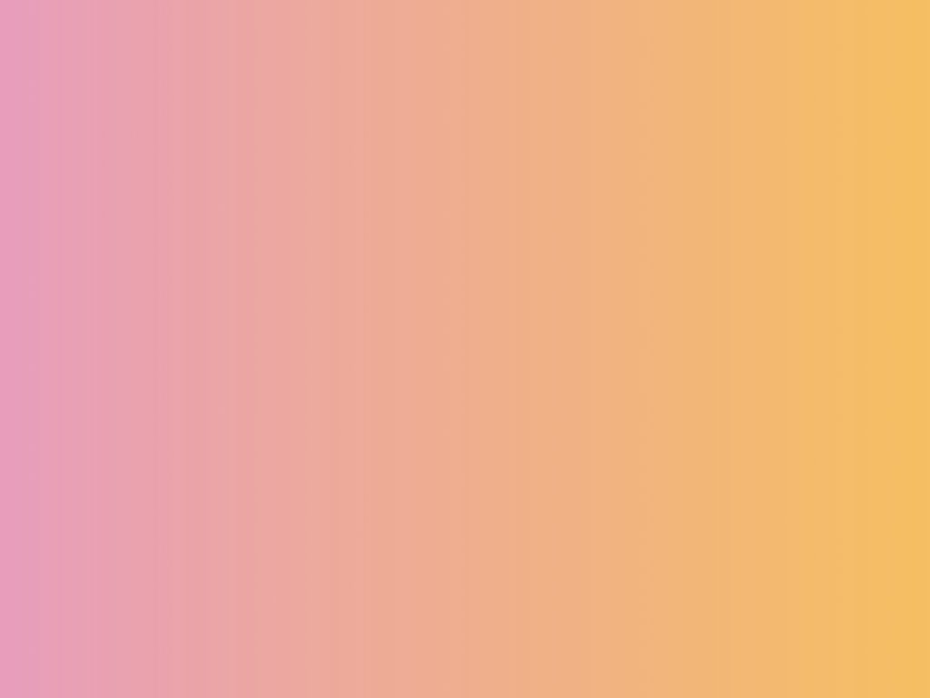 1024x768 wallpaper 4k Pink Yellow Modern iPad Wallpaper 1024x768 pixels resolution