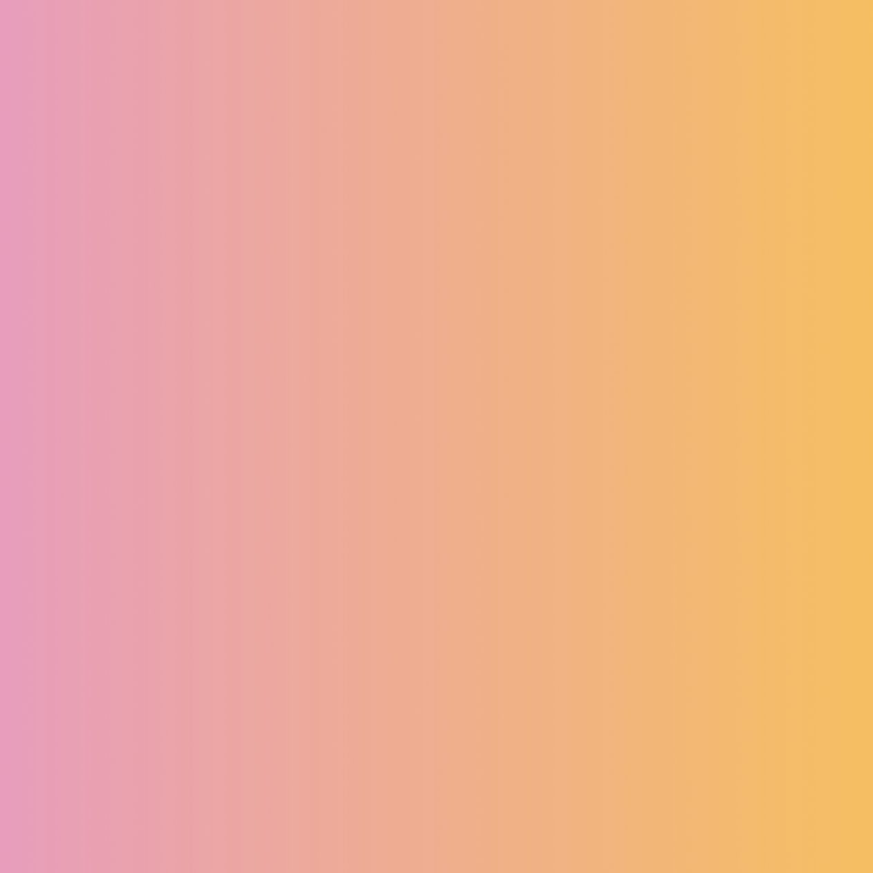 1262x1262 Parallax wallpaper 4k Pink Yellow Modern iPad Wallpaper 1262x1262 pixels resolution