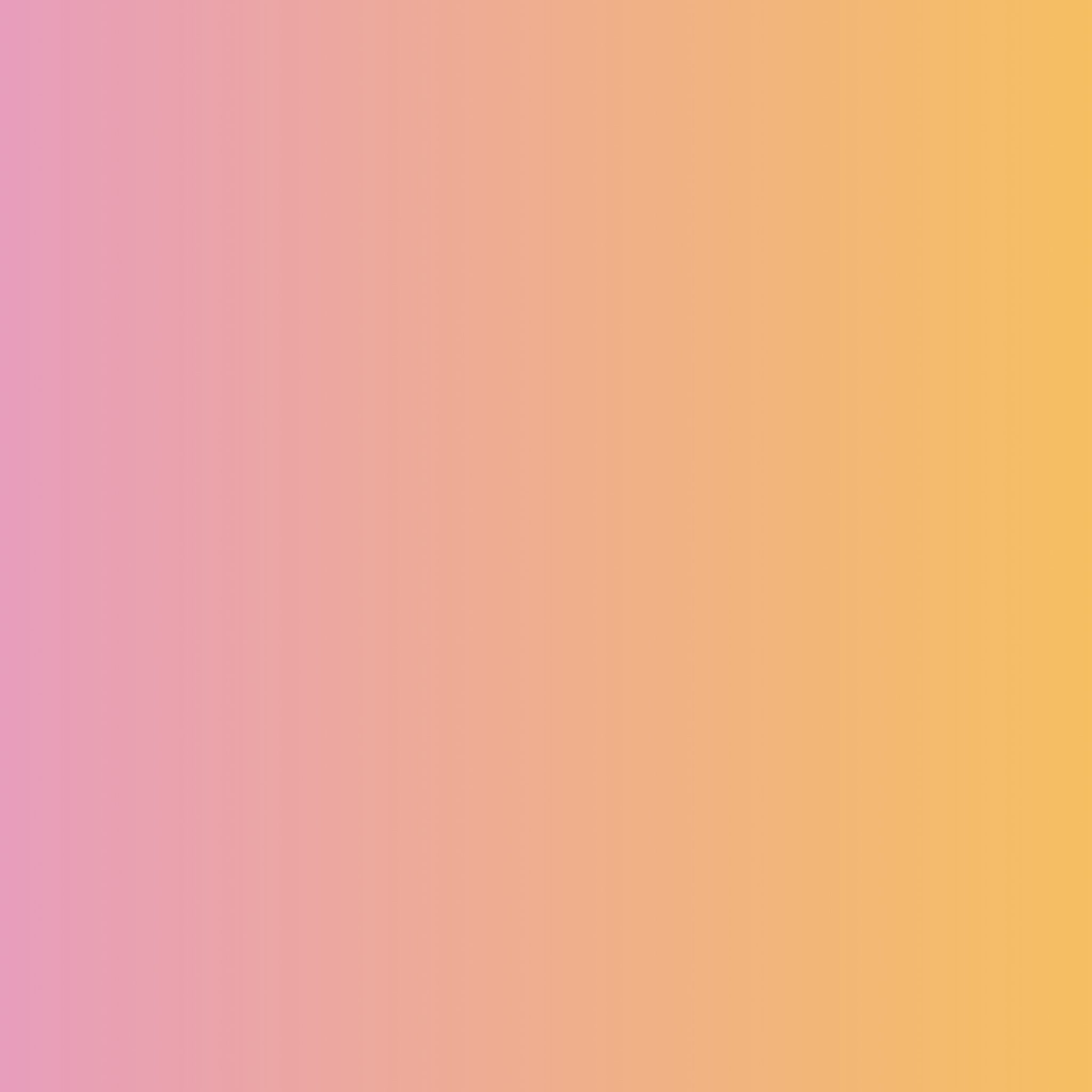 2048x2048 wallpapers iPad retina Pink Yellow Modern iPad Wallpaper 2048x2048 pixels resolution