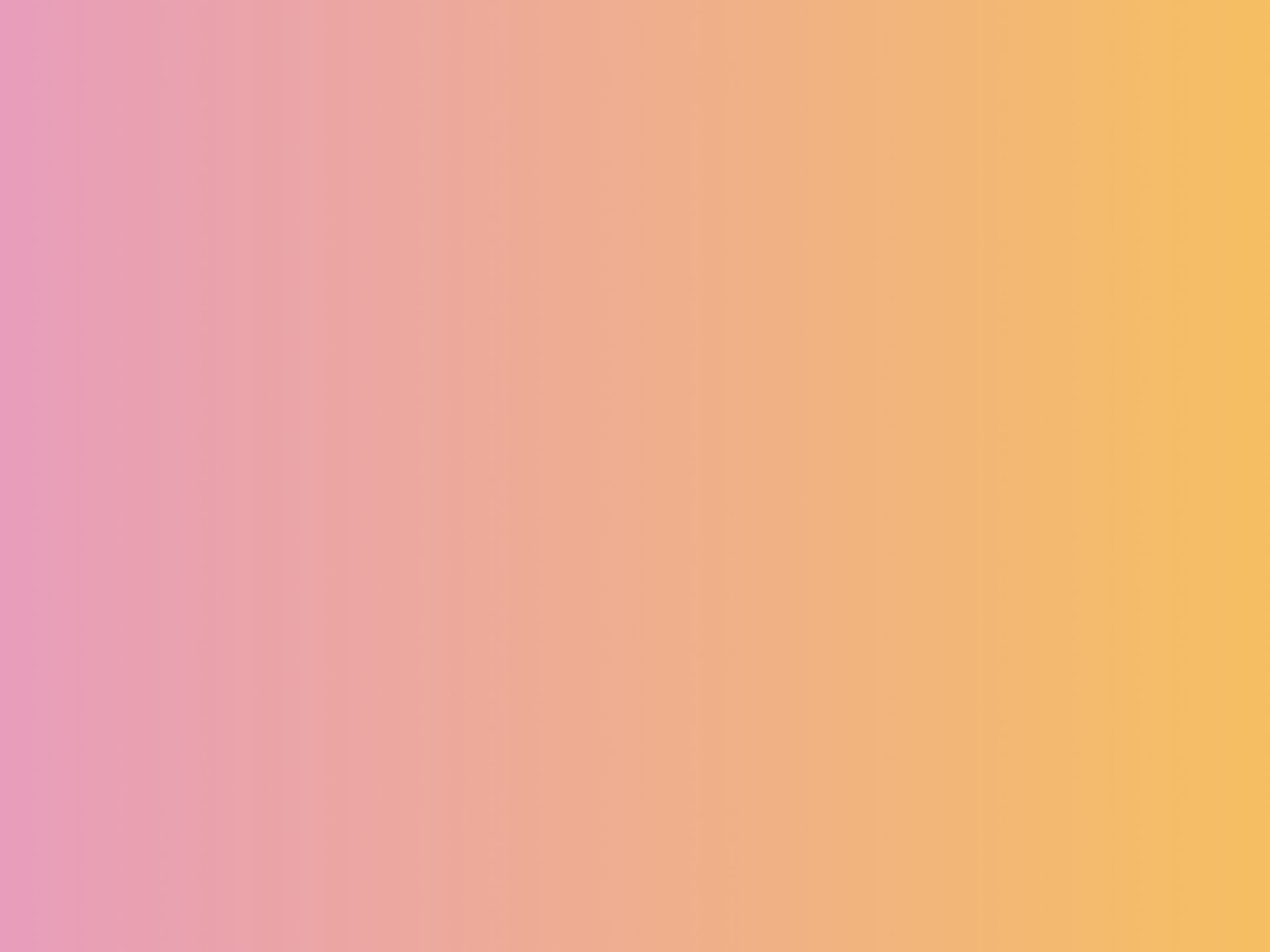 2160x1620 iPad wallpaper 4k Pink Yellow Modern iPad Wallpaper 2160x1620 pixels resolution