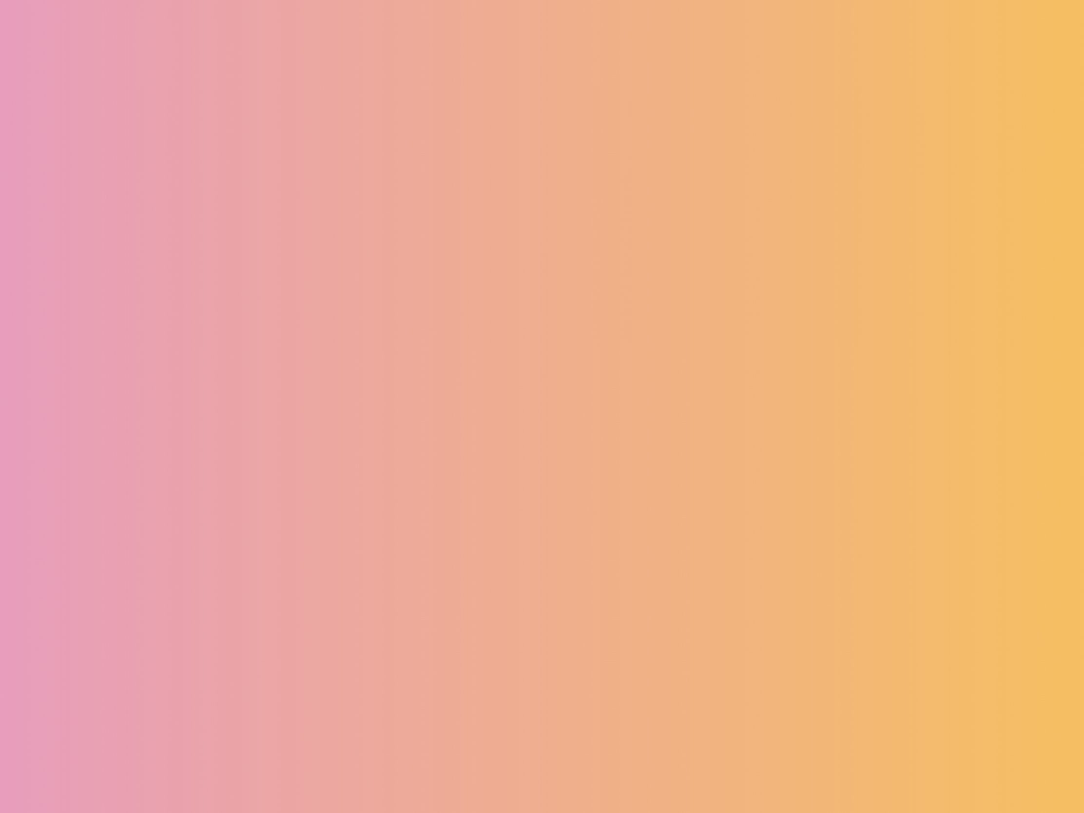 2224x1668 iPad Pro wallpapers Pink Yellow Modern iPad Wallpaper 2224x1668 pixels resolution