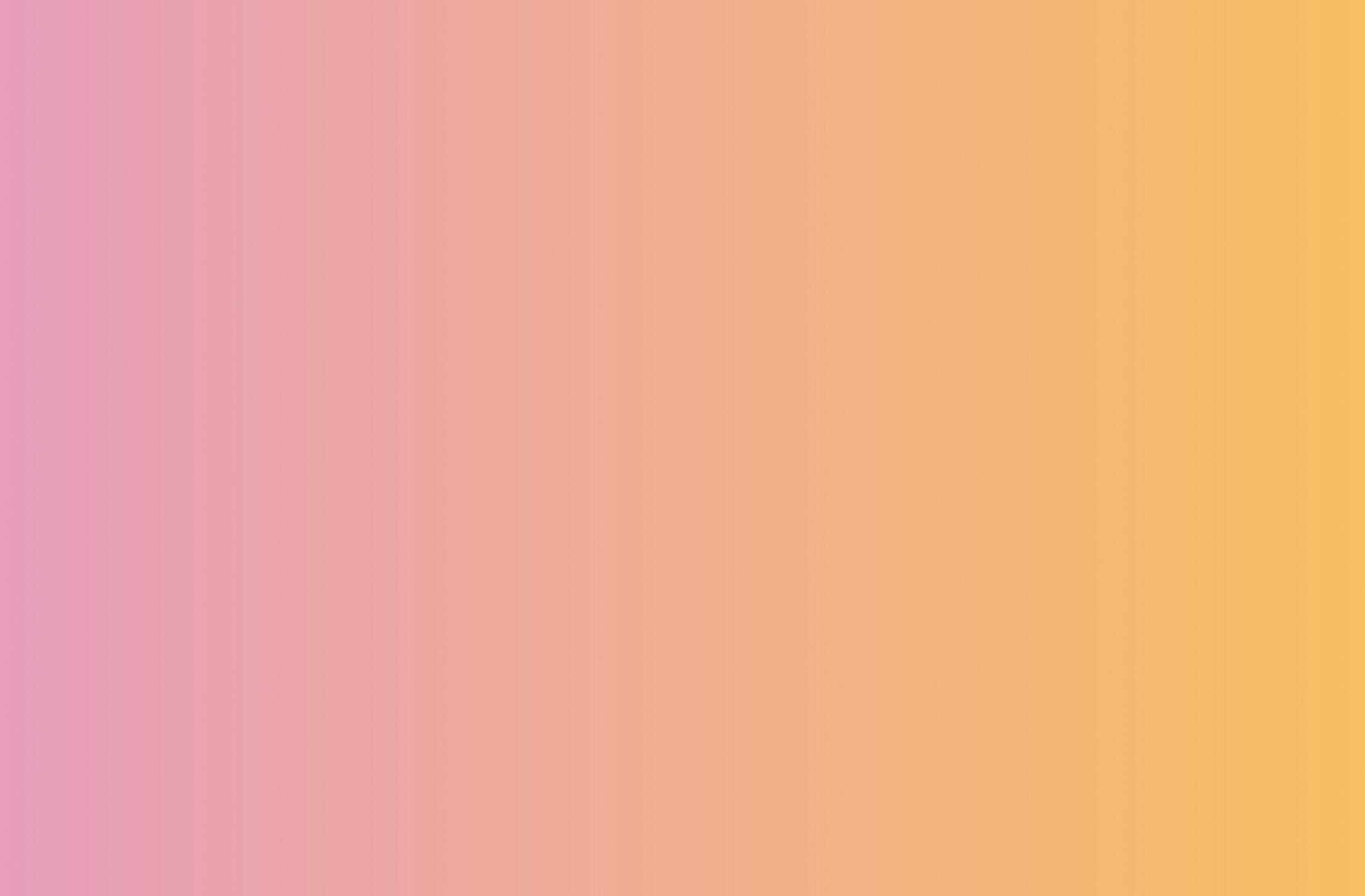 2266x1488 wallpaper Pink Yellow Modern iPad Wallpaper 2266x1488 pixels resolution