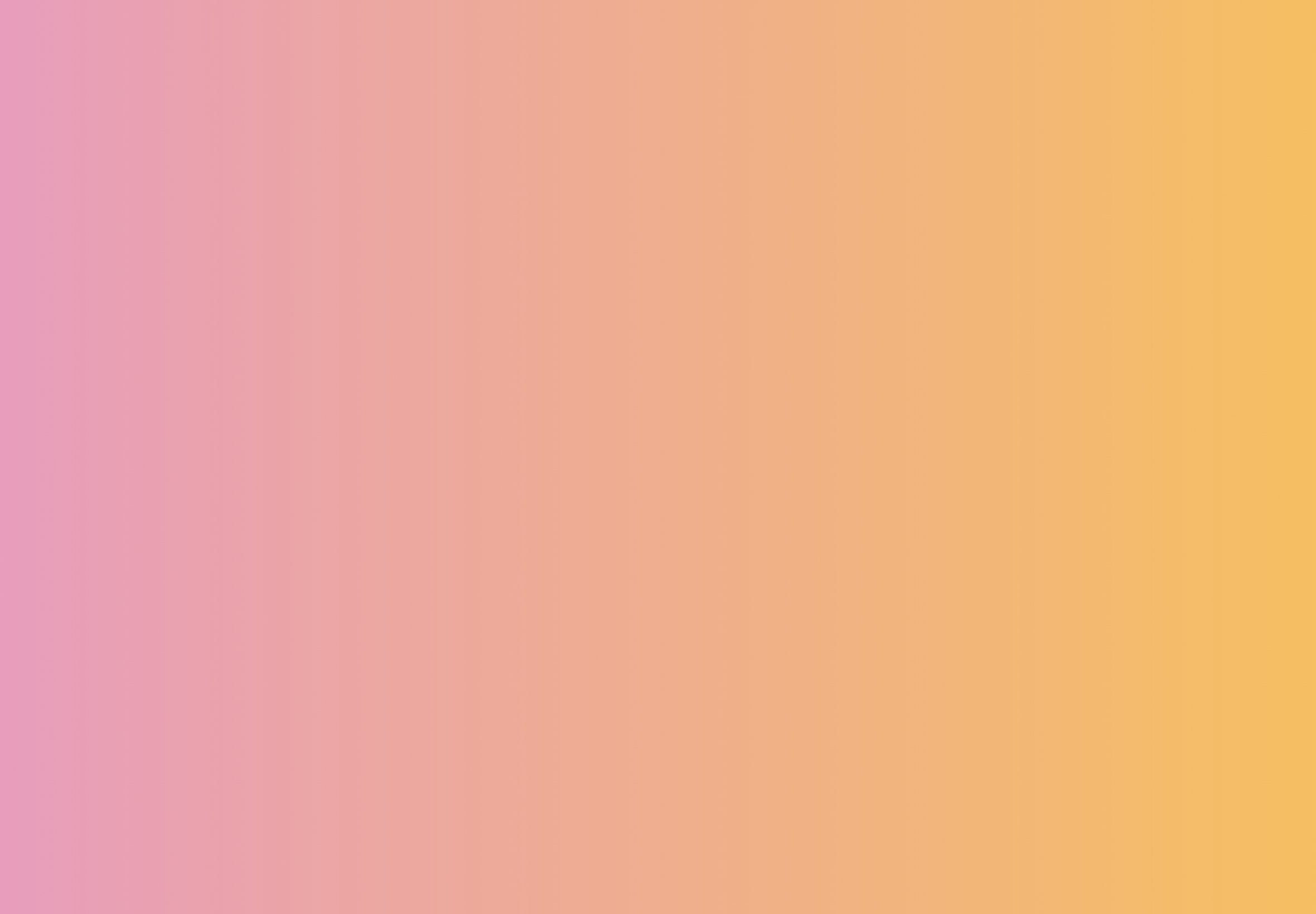 2360x1640 iPad Air wallpaper 4k Pink Yellow Modern iPad Wallpaper 2360x1640 pixels resolution