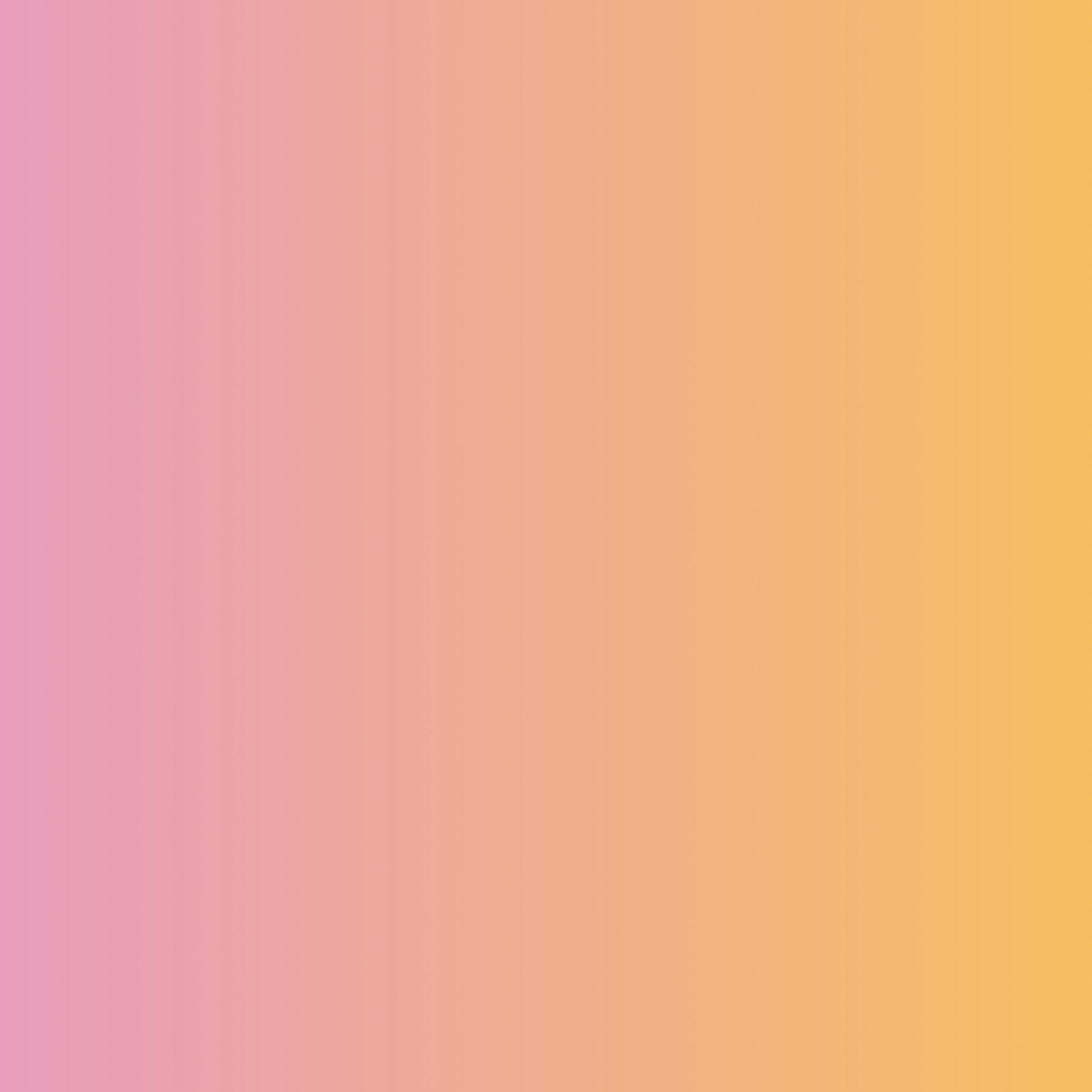 2524x2524 Parallax wallpaper 4k Pink Yellow Modern iPad Wallpaper 2524x2524 pixels resolution