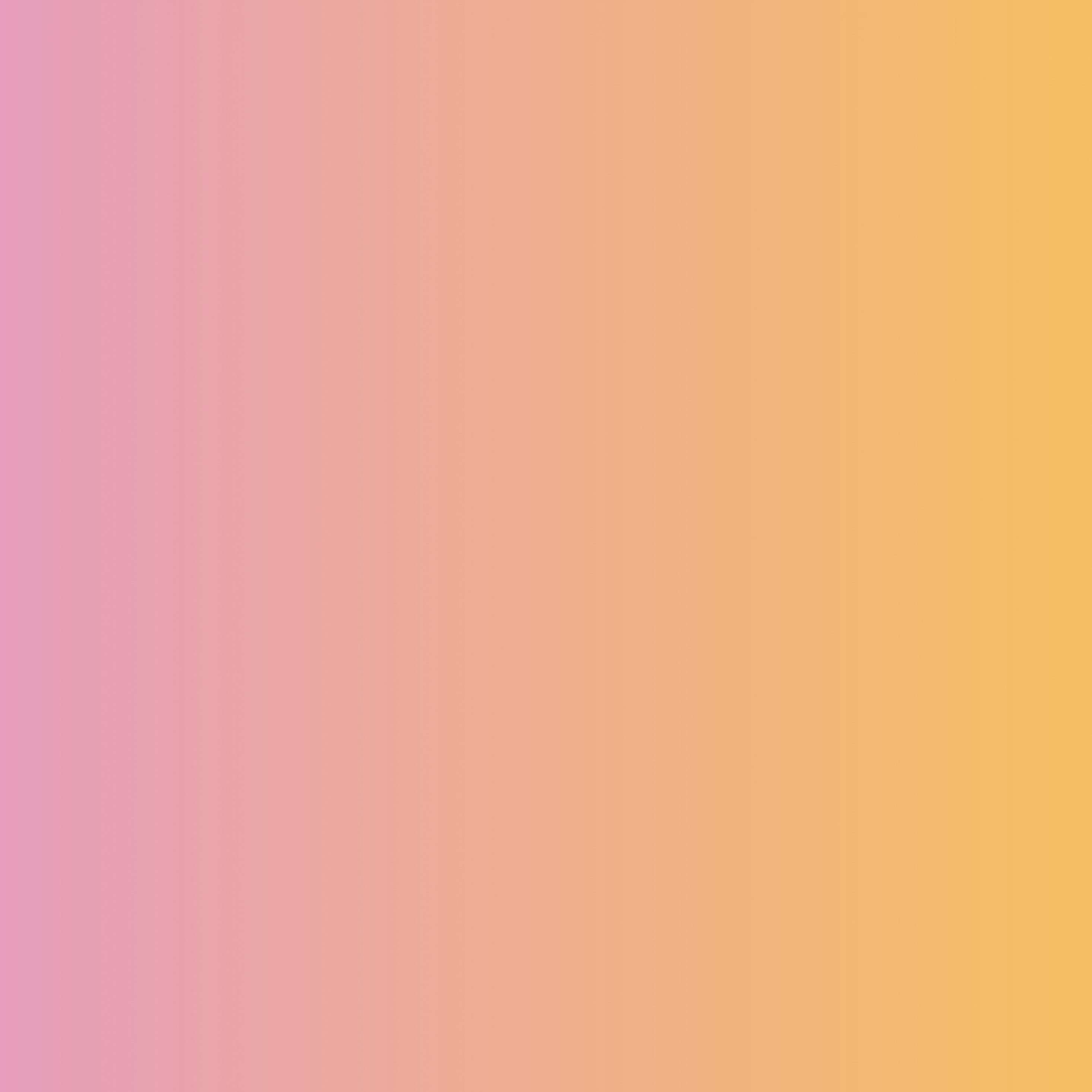 2932x2932 iPad Pro wallpaper 4k Pink Yellow Modern iPad Wallpaper 2932x2932 pixels resolution