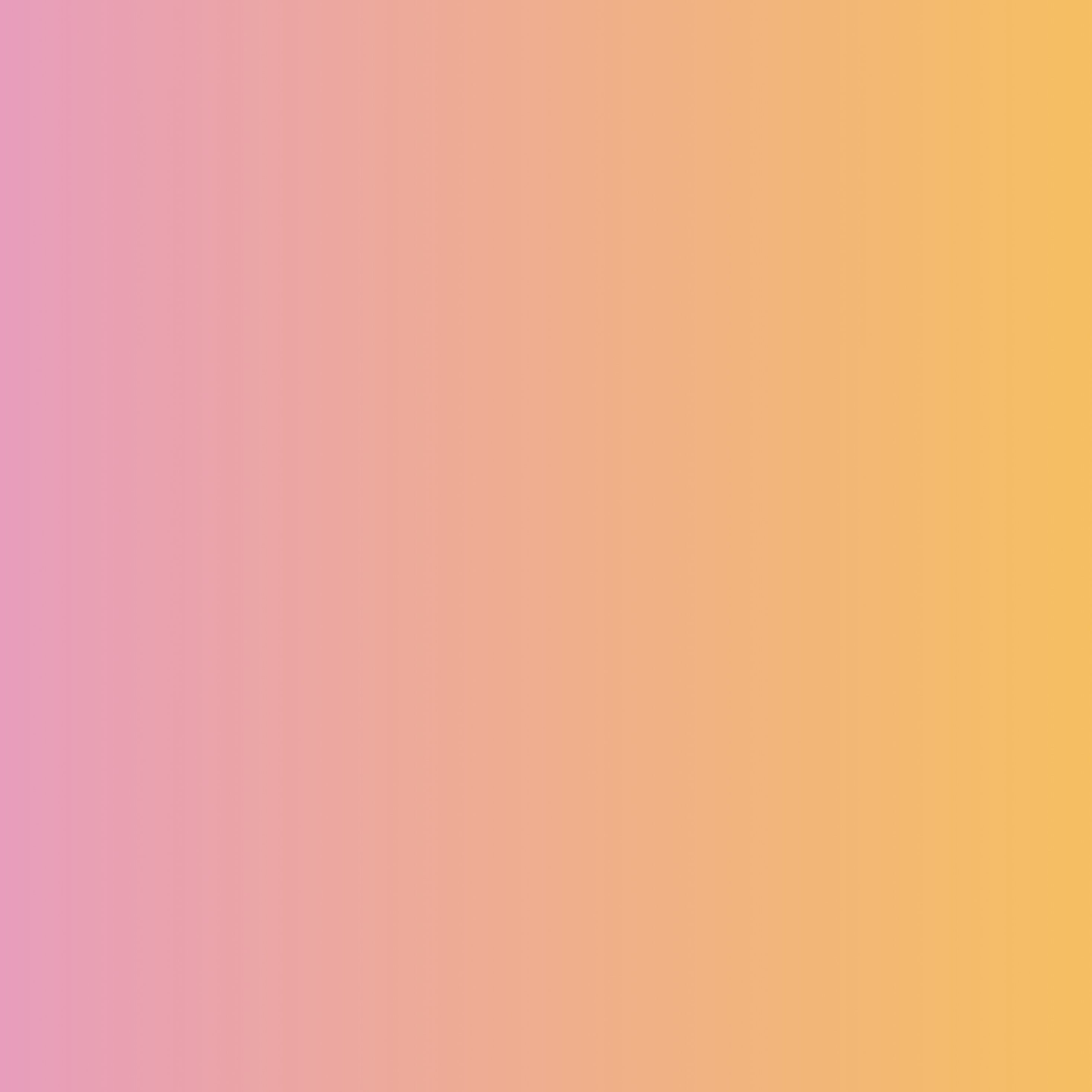 2934x2934 iOS iPad wallpaper 4k Pink Yellow Modern iPad Wallpaper 2934x2934 pixels resolution