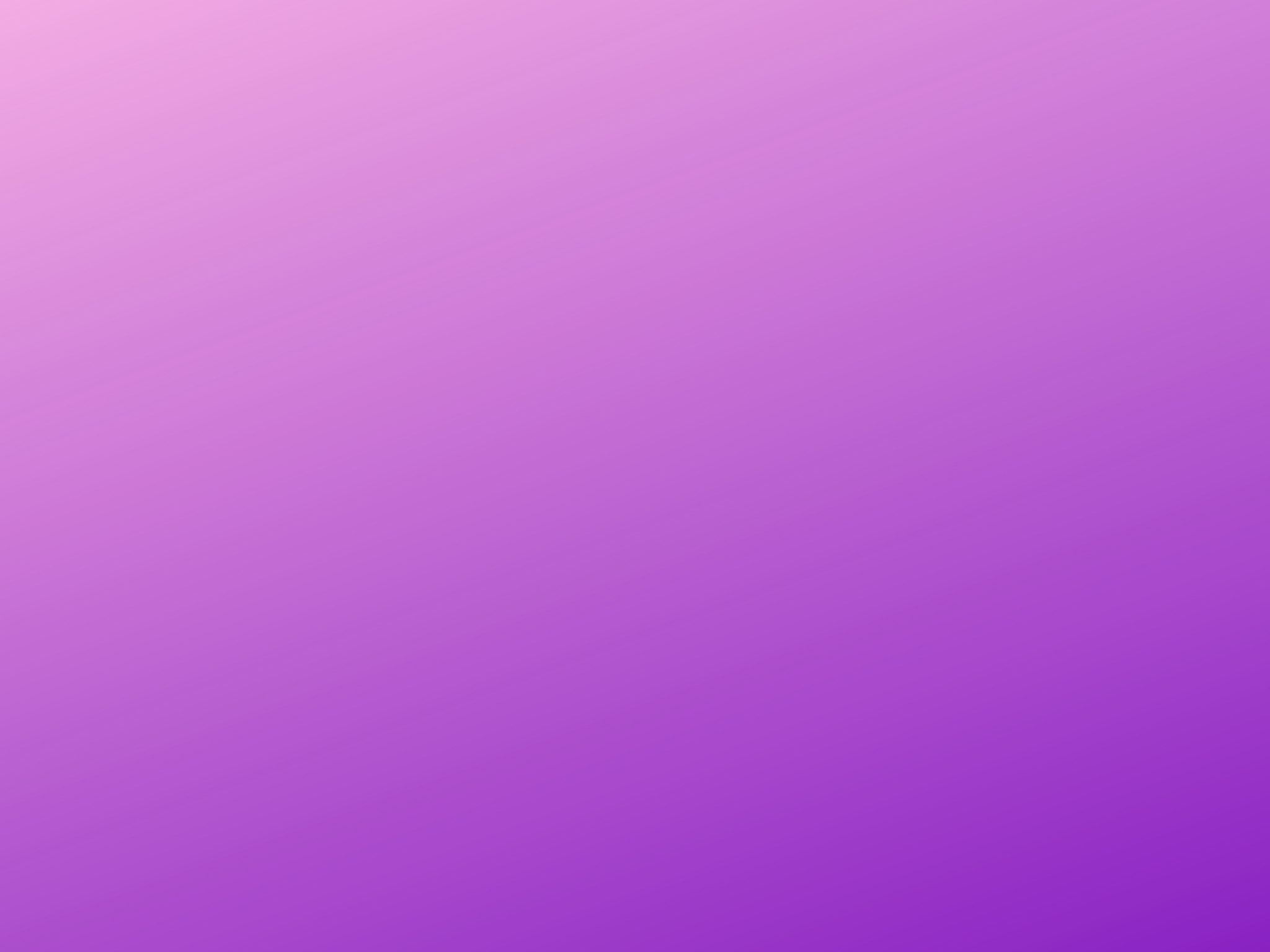 solid purple wallpaper hd