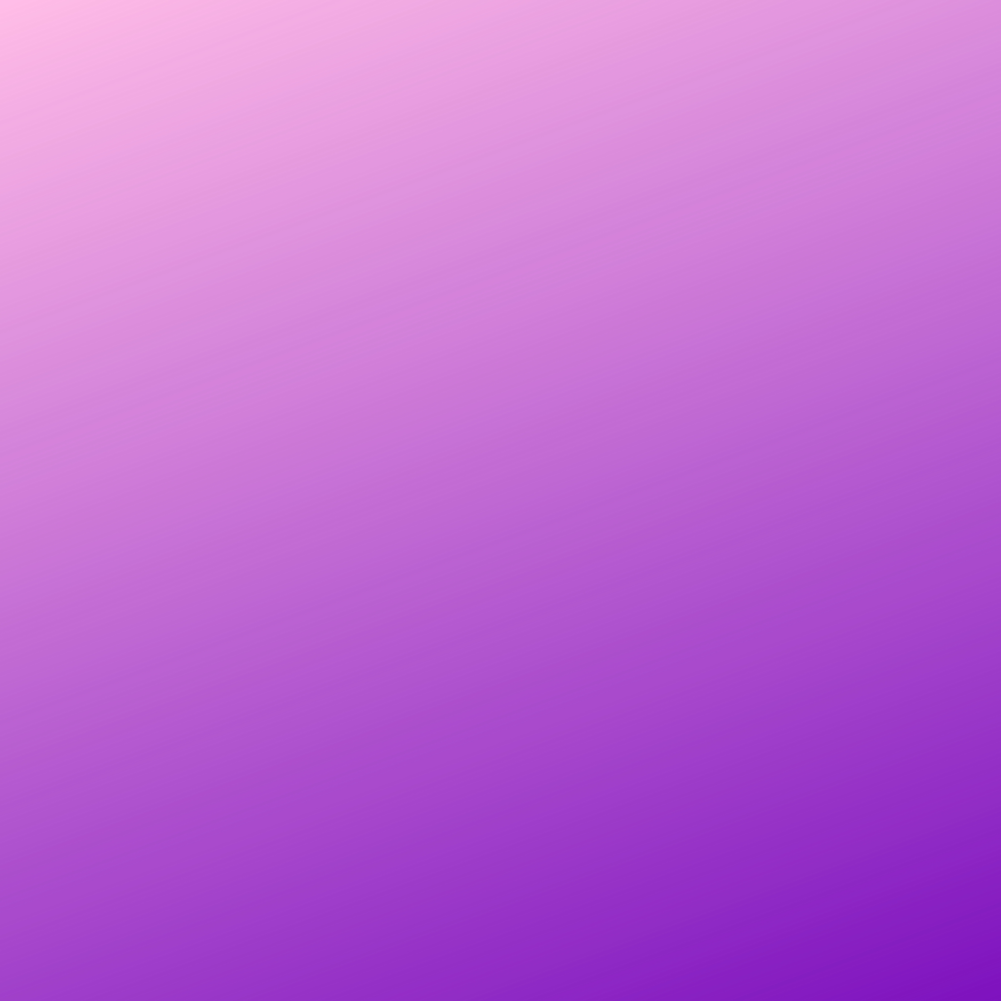 Purple violet background gradient iPad wallpaper