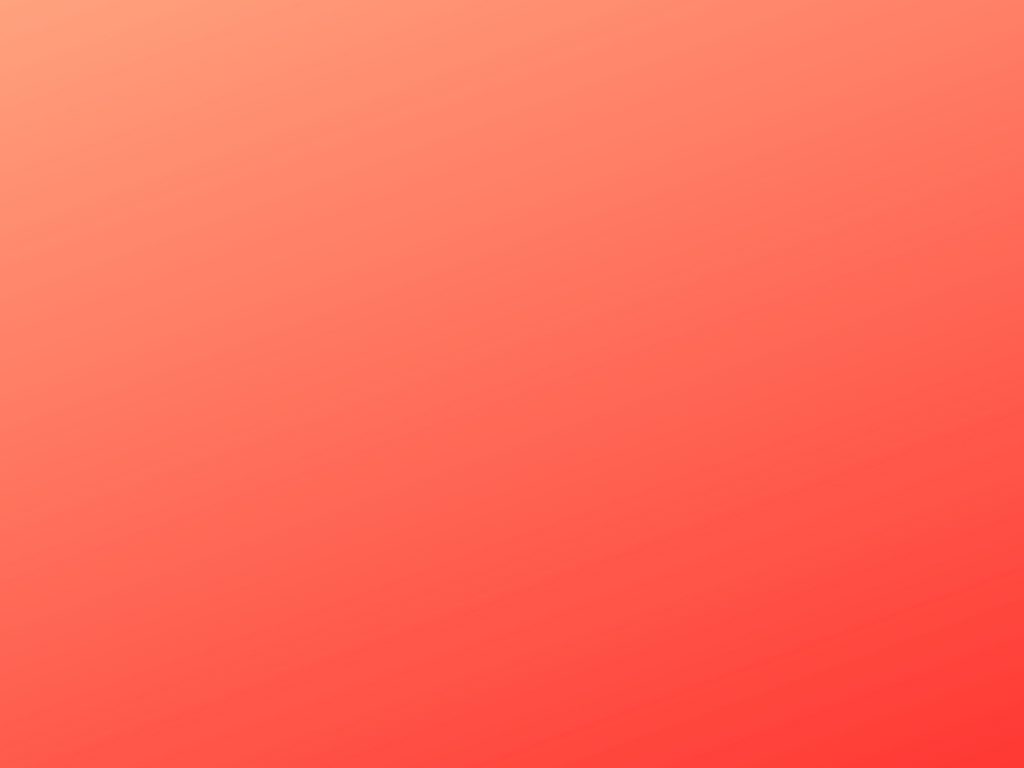 1024x768 wallpaper 4k Red Background Gradient iPad Wallpaper 1024x768 pixels resolution