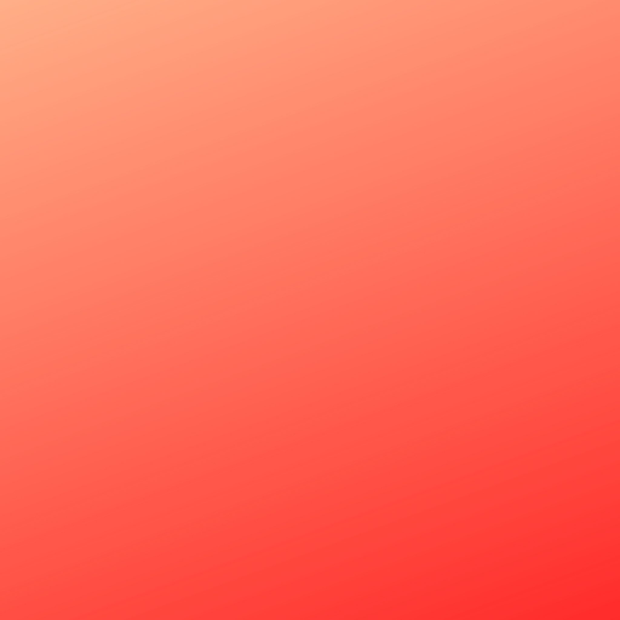 2048x2048 wallpapers iPad retina Red Background Gradient iPad Wallpaper 2048x2048 pixels resolution