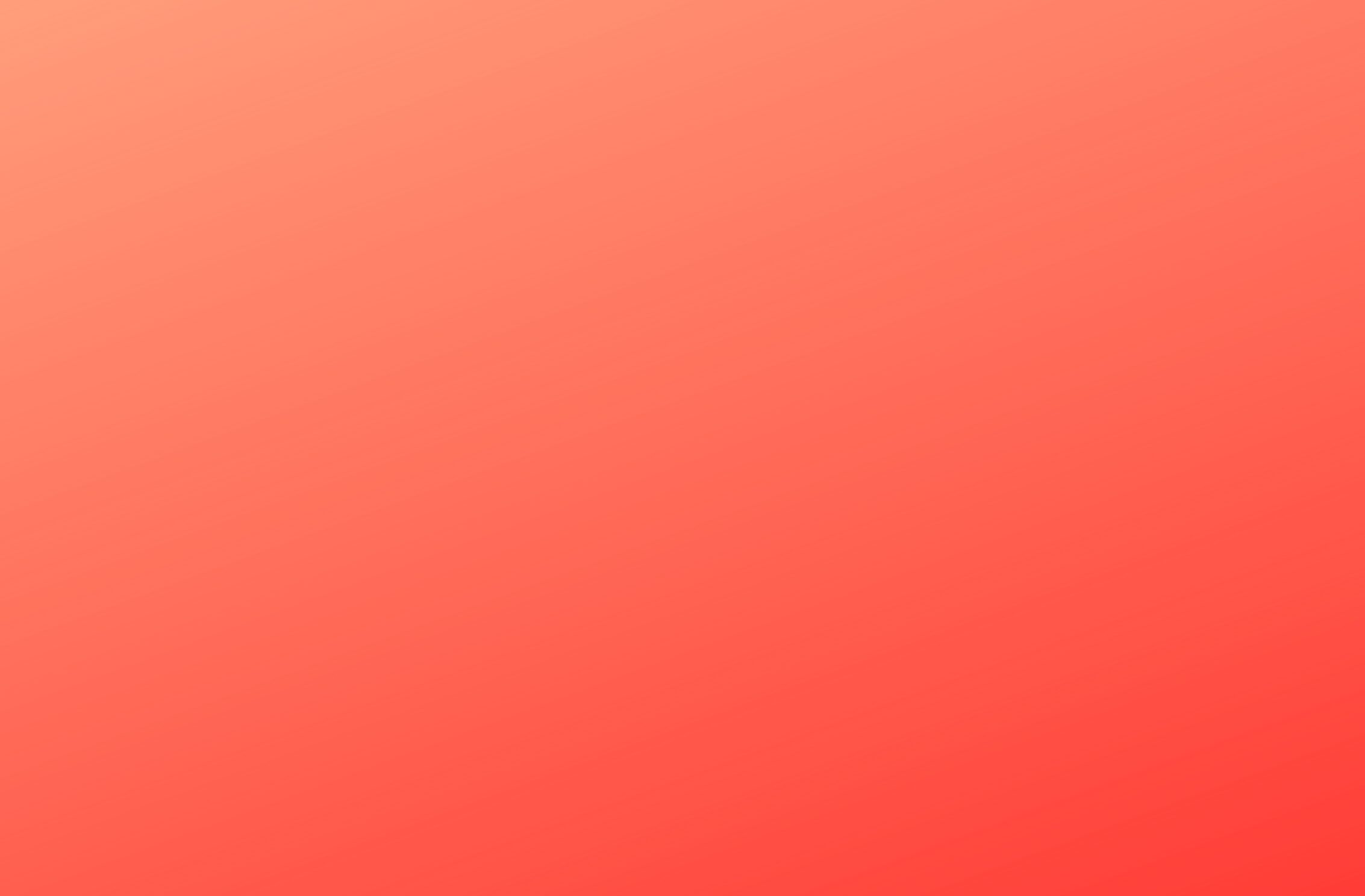 2266x1488 wallpaper Red Background Gradient iPad Wallpaper 2266x1488 pixels resolution