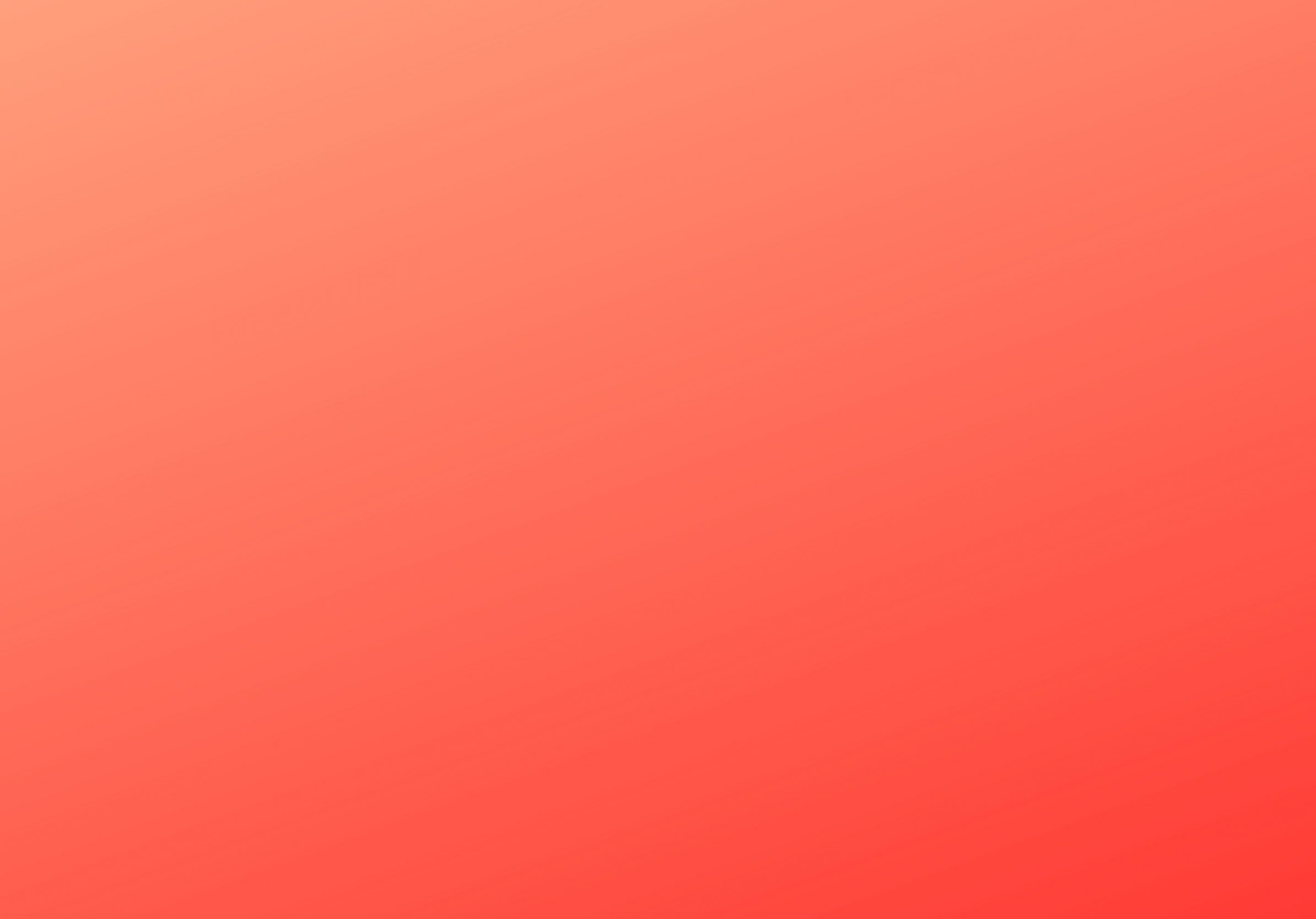 2388x1668 iPad Pro wallpapers Red Background Gradient iPad Wallpaper 2388x1668 pixels resolution