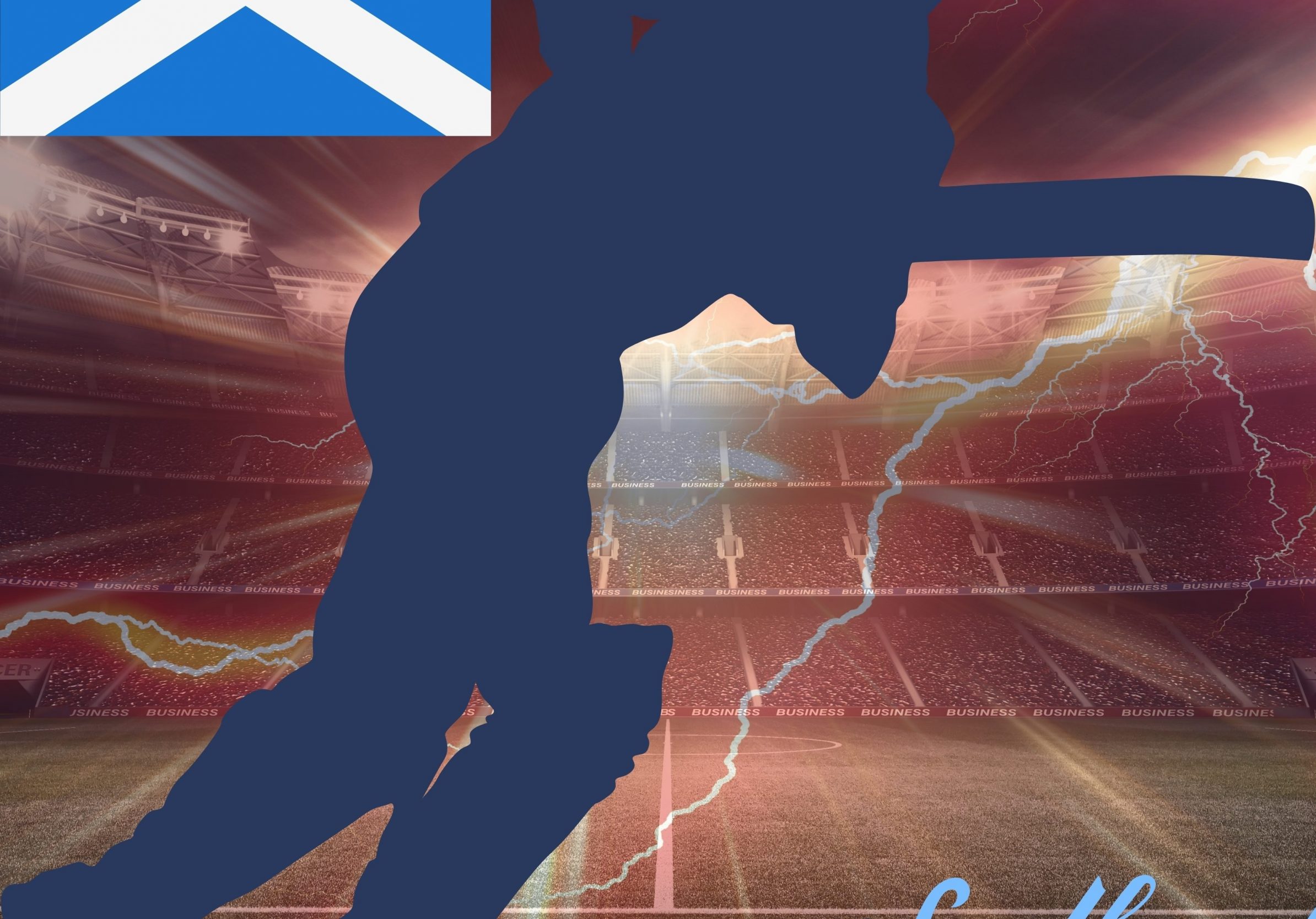 2388x1668 iPad Pro wallpapers Scotland Cricket Stadium iPad Wallpaper 2388x1668 pixels resolution