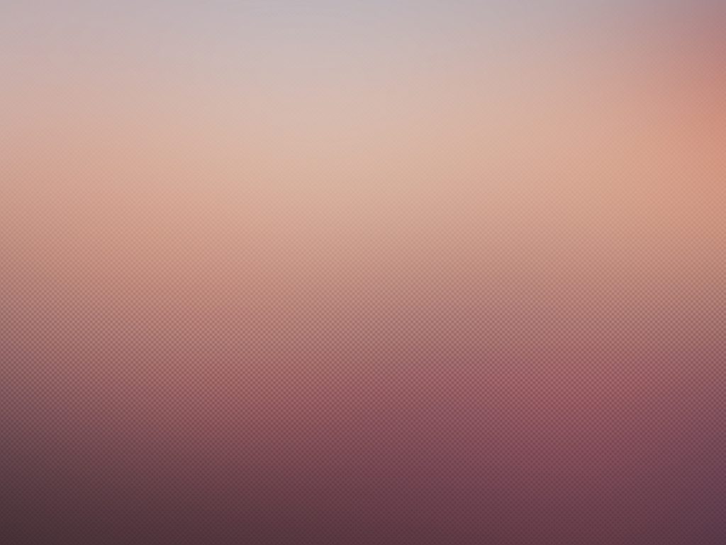 1024x768 wallpaper 4k Soft Blur Gradient Dreamy Background iPad Wallpaper 1024x768 pixels resolution