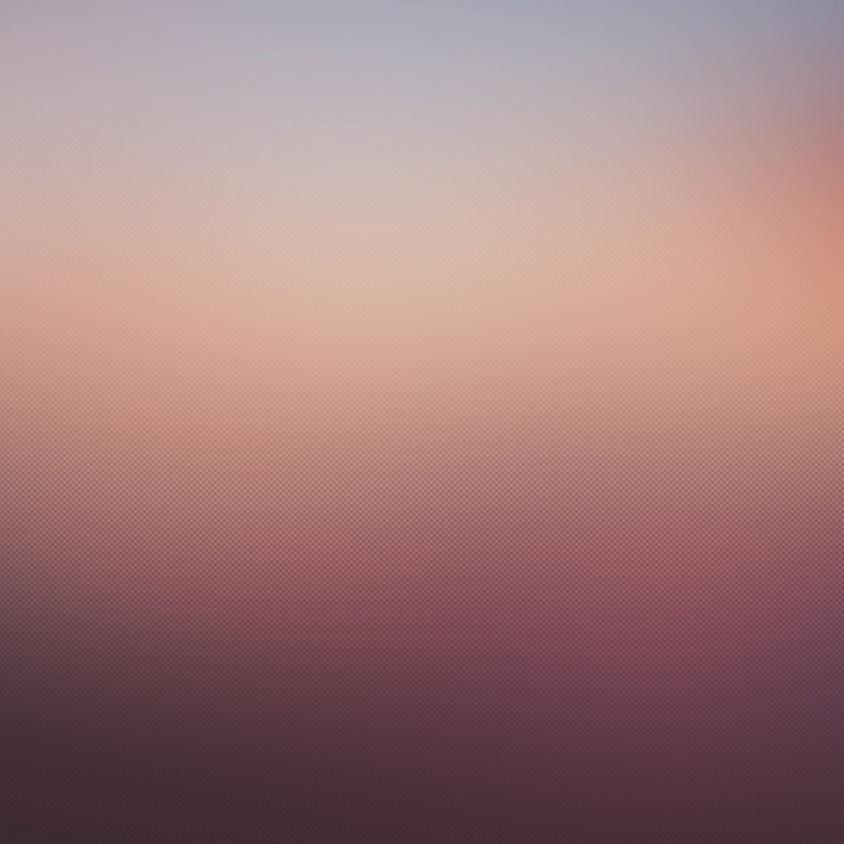 2932x2932 iPad Pro wallpaper 4k Soft Blur Gradient Dreamy Background iPad Wallpaper 2932x2932 pixels resolution