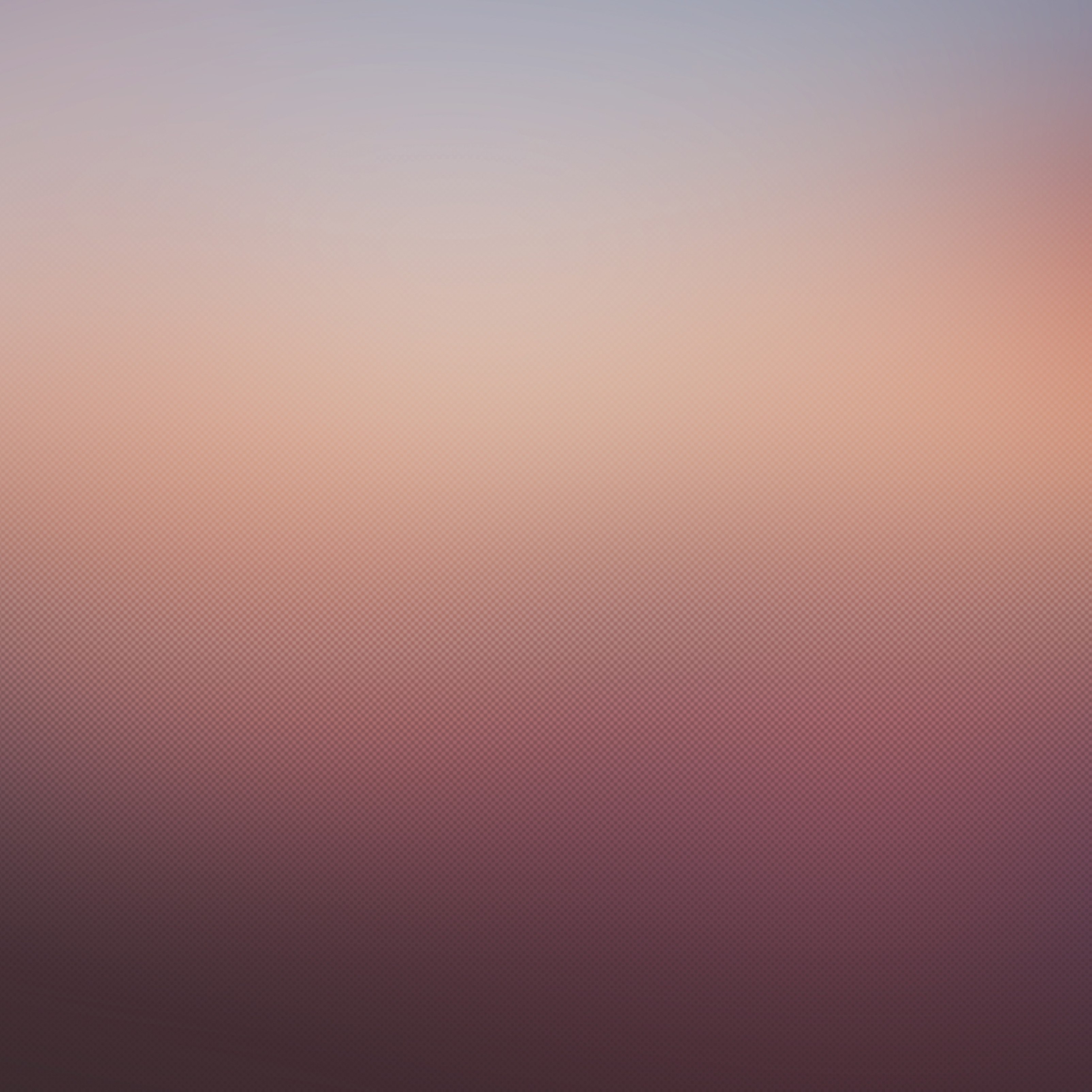 HD iPad Wallpapers 4K Soft Blur Gradient Dreamy Background iPad Wallpaper 3208X3208 pixels