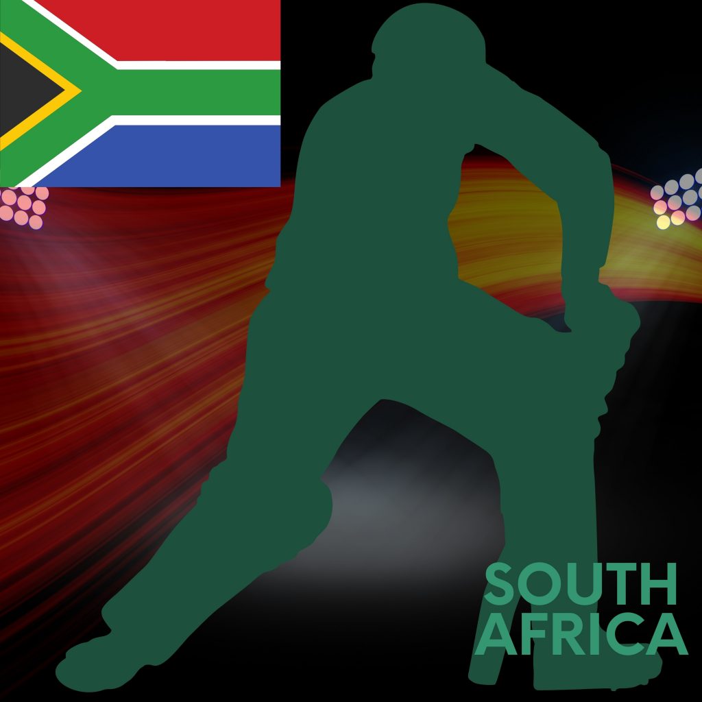 1024x1024 wallpaper 4k South Africa Cricket Stadium iPad Wallpaper 1024x1024 pixels resolution