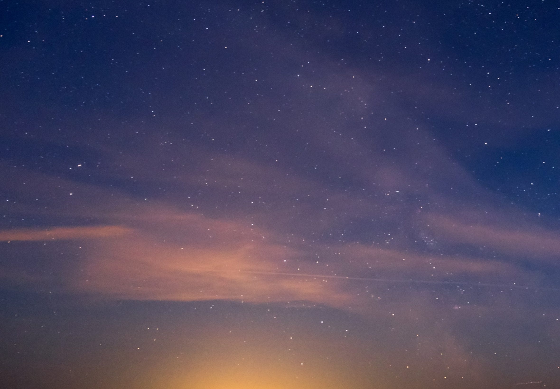 2360x1640 iPad Air wallpaper 4k Sunset Night Sky Ipad Wallpaper 2360x1640 pixels resolution