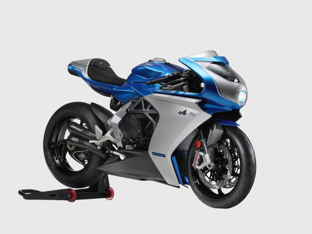 1024x768 wallpaper 4k Triumph Trident Bike iPad Wallpaper 1024x768 pixels resolution