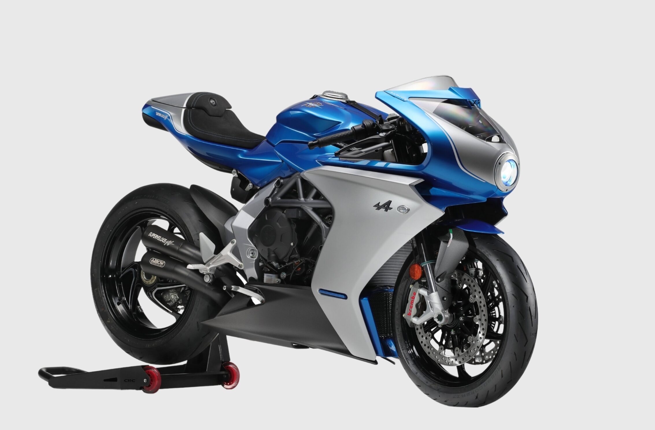 2266x1488 iPad Mini wallpapers Triumph Trident Bike iPad Wallpaper 2266x1488 pixels resolution