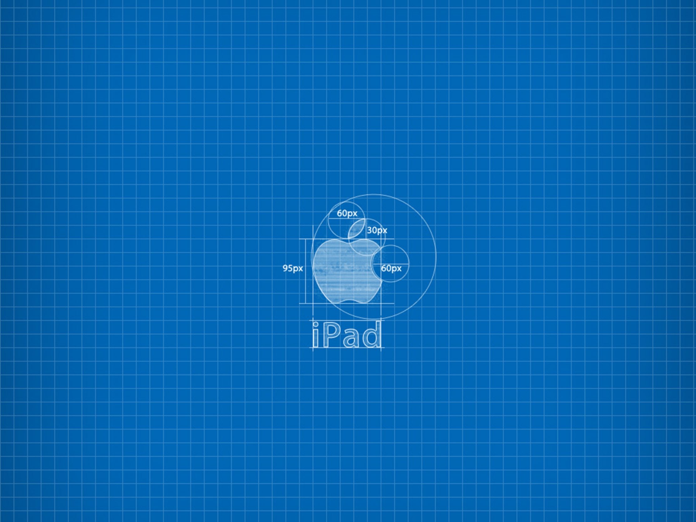 2224x1668 iPad Pro wallpapers Apple Blueprint Ipad Wallpaper 2224x1668 pixels resolution