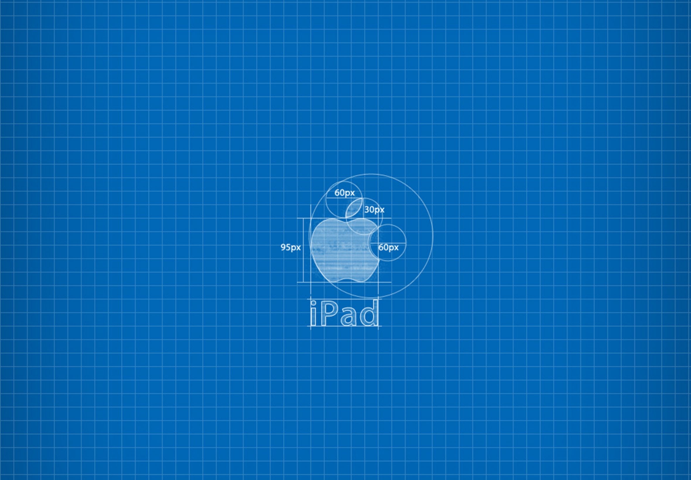 2360x1640 iPad Air wallpaper 4k Apple Blueprint Ipad Wallpaper 2360x1640 pixels resolution