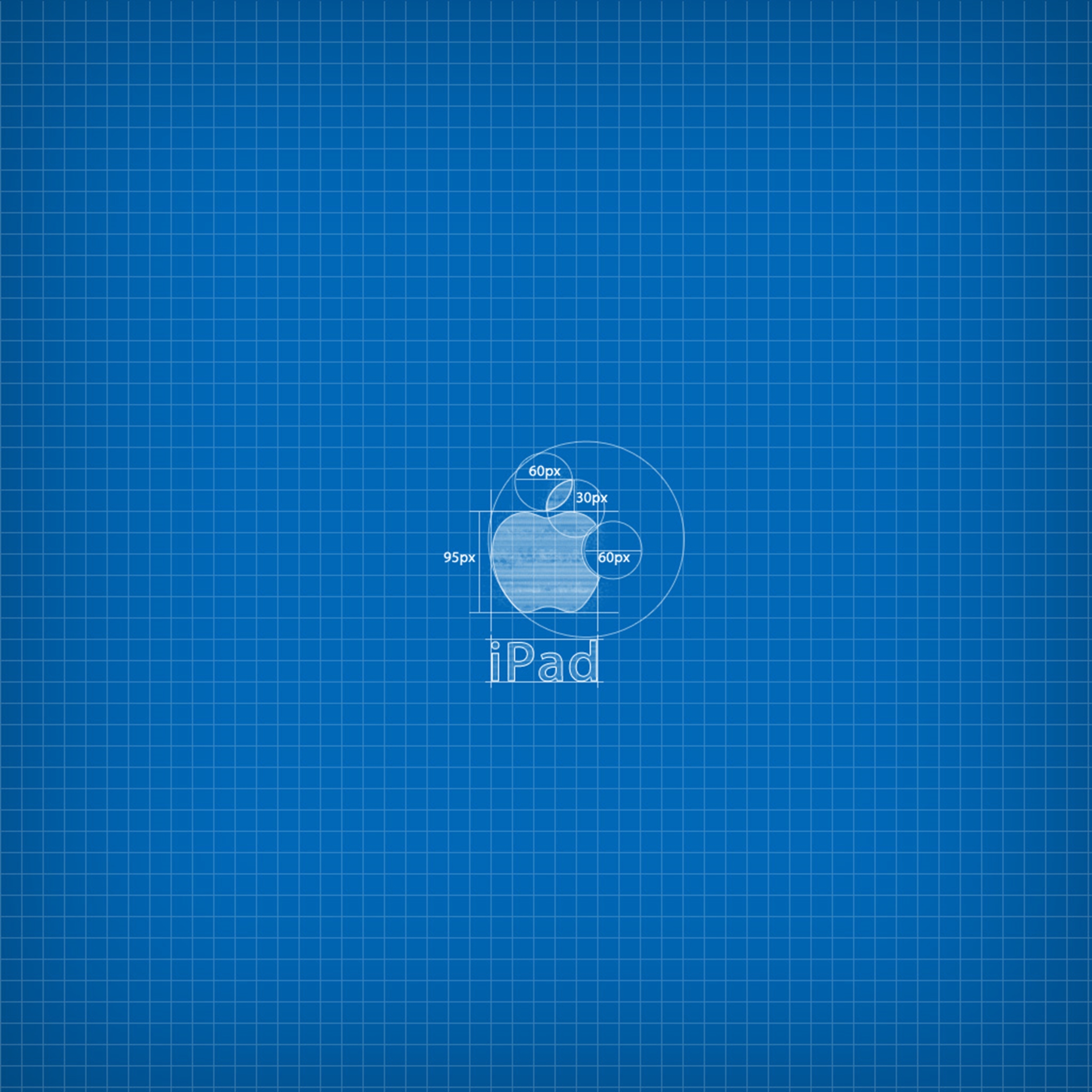 iPad Wallpapers Apple Blueprint Ipad Wallpaper 3208x3208 px