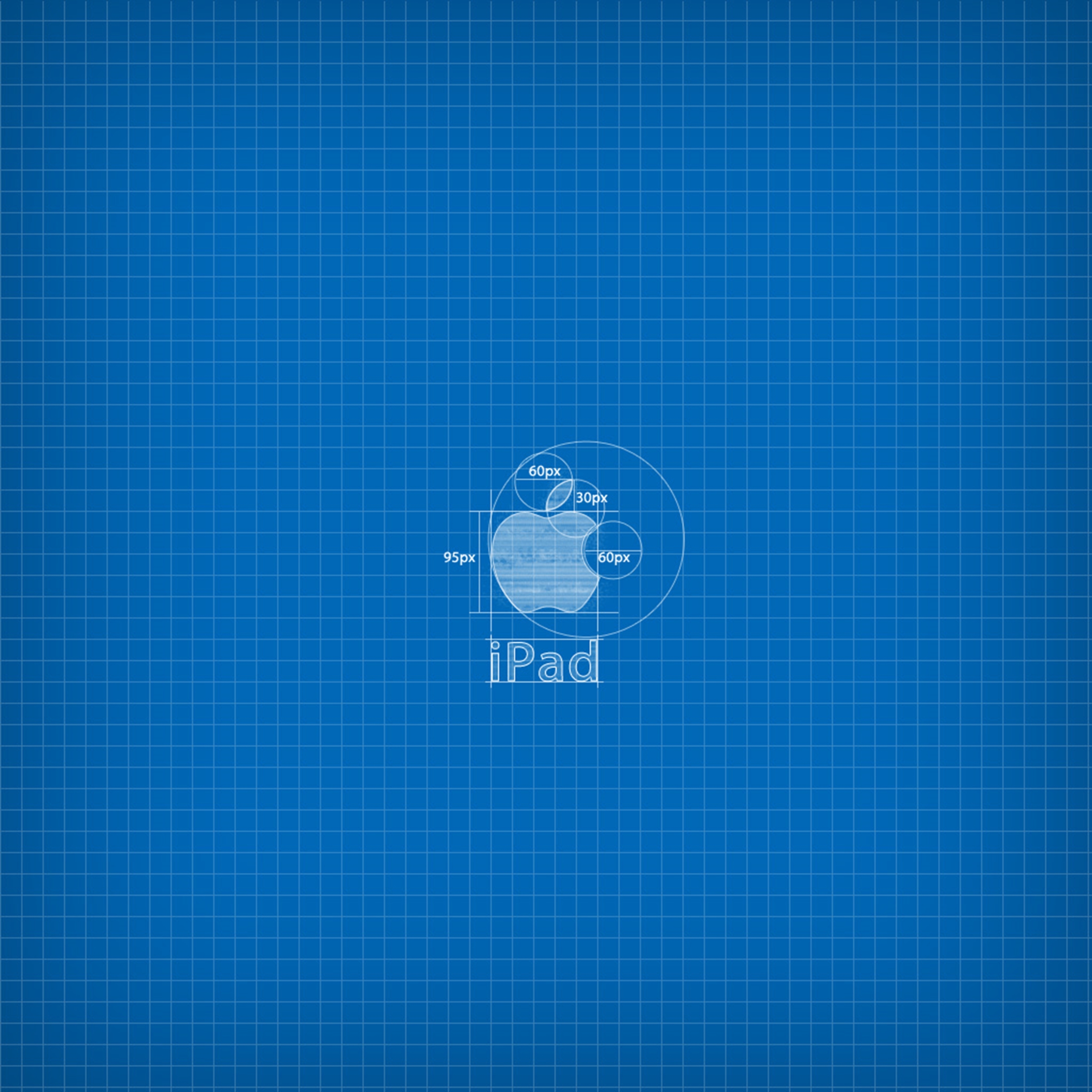 iPad Mini 5 wallpapers Apple Blueprint Ipad Wallpaper