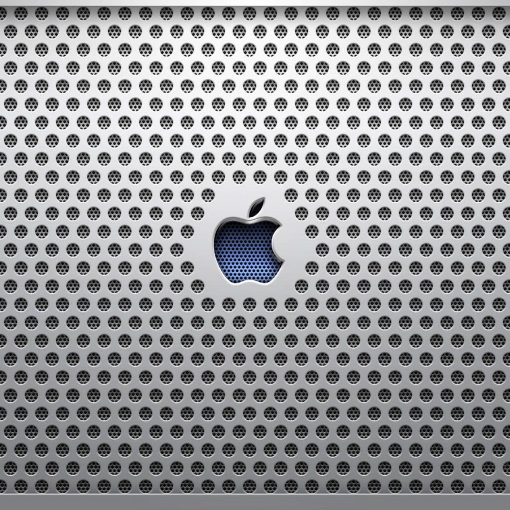 1024x1024 wallpaper 4k Apple Industrial Ipad Wallpaper 1024x1024 pixels resolution
