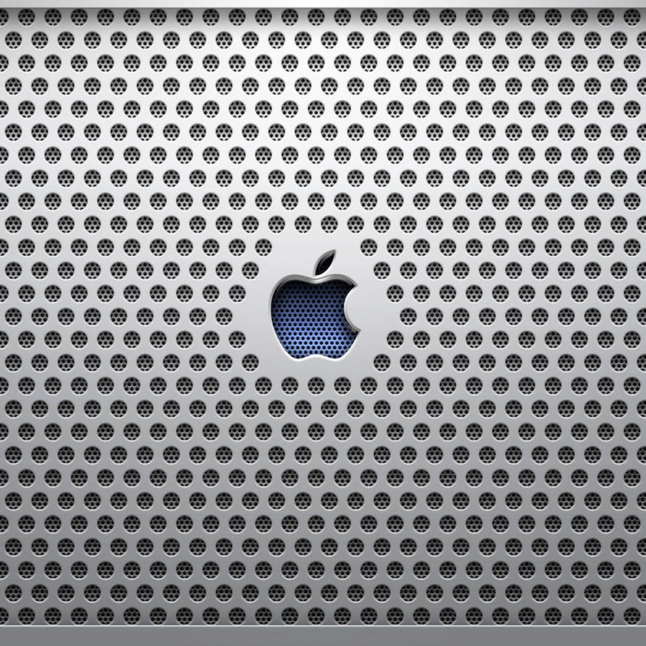 1262x1262 Parallax wallpaper 4k Apple Industrial Ipad Wallpaper 1262x1262 pixels resolution