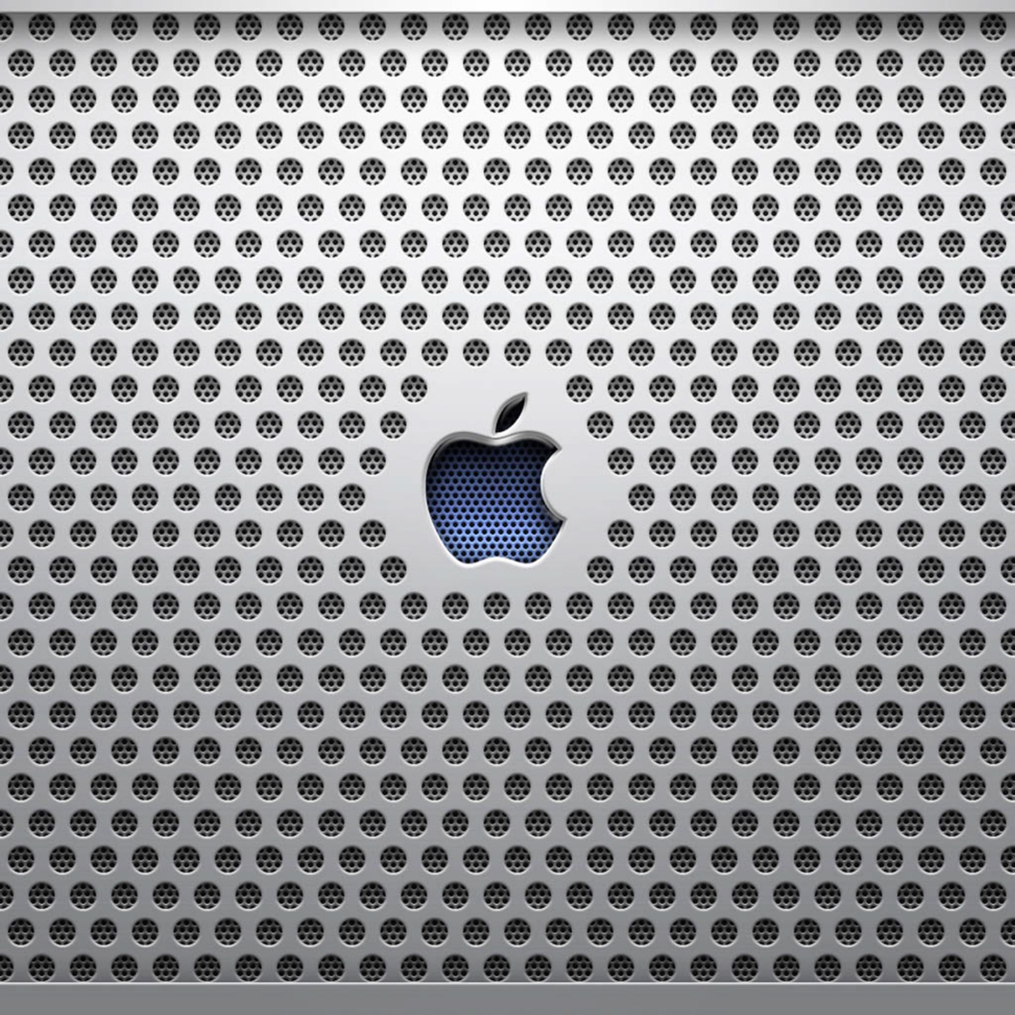 2048x2048 wallpapers iPad retina Apple Industrial Ipad Wallpaper 2048x2048 pixels resolution